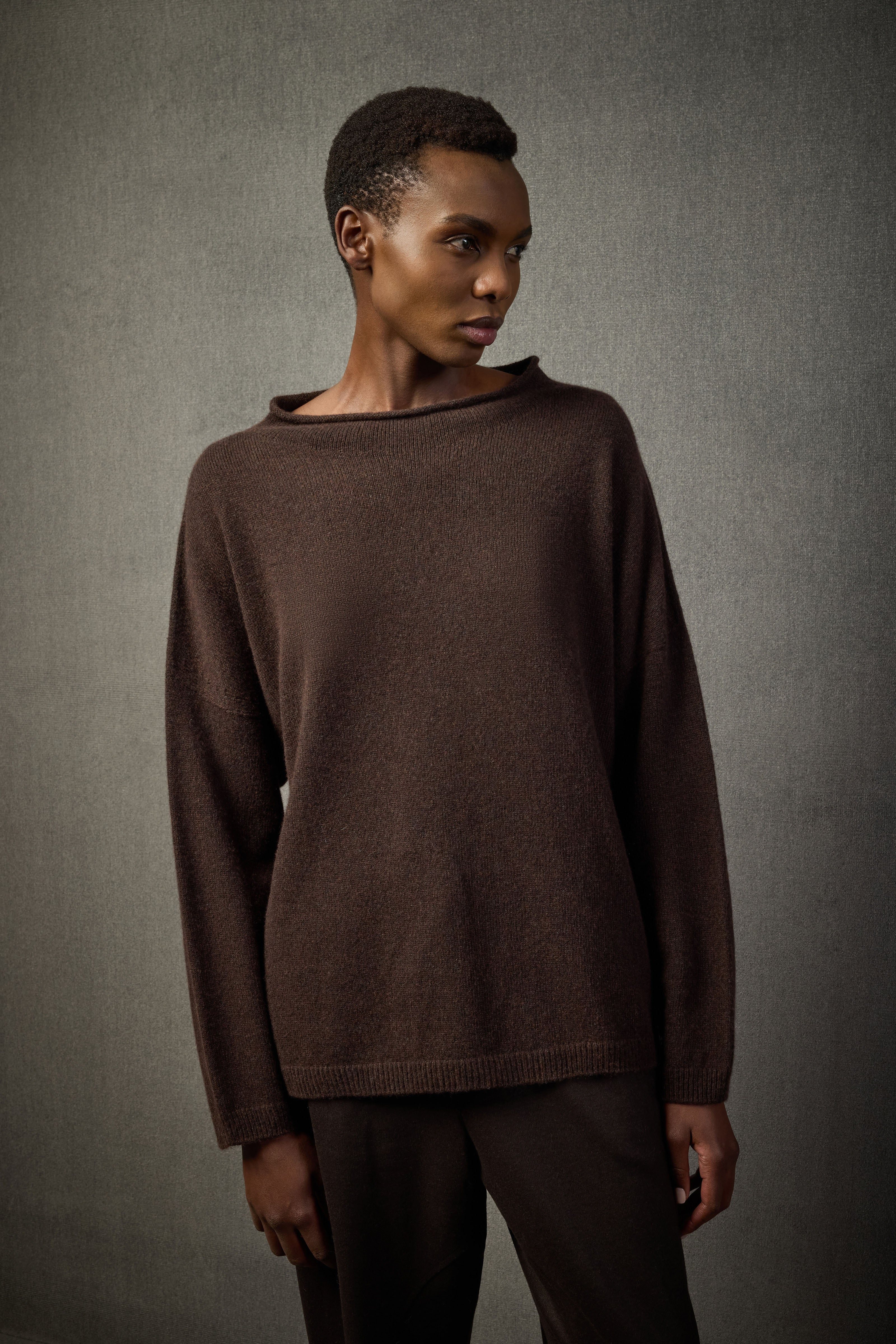 GWENDA KNIT