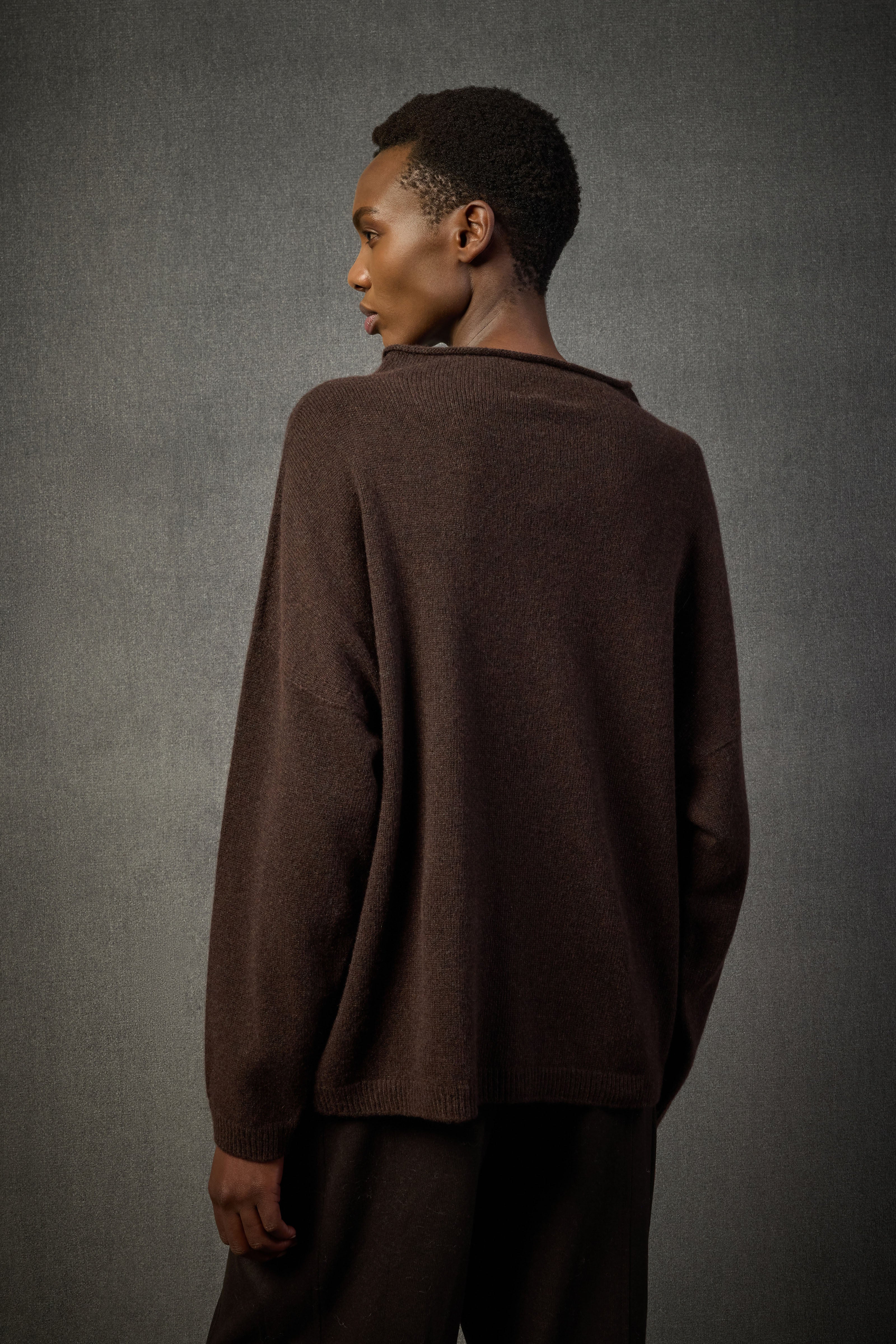 GWENDA KNIT