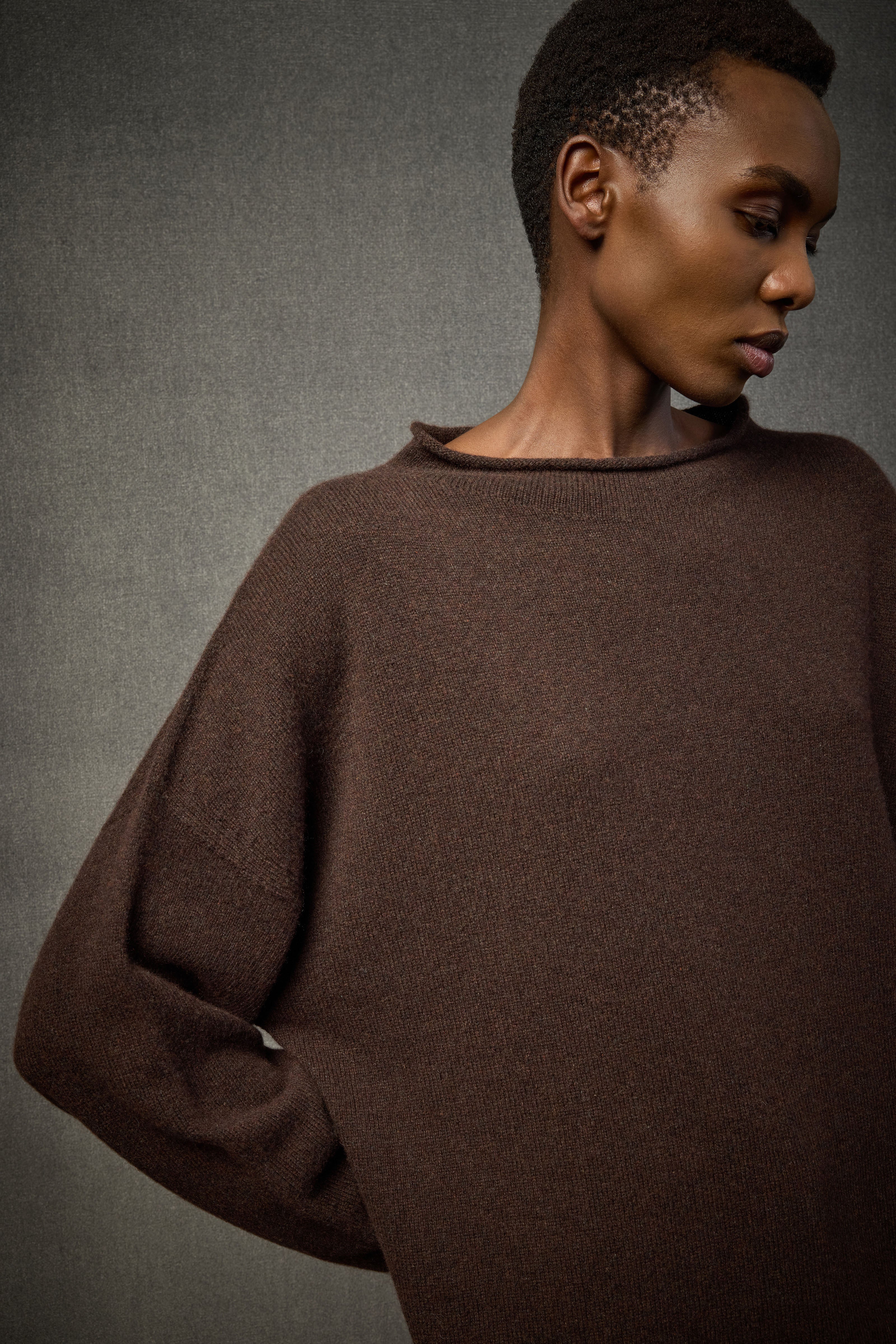 GWENDA KNIT