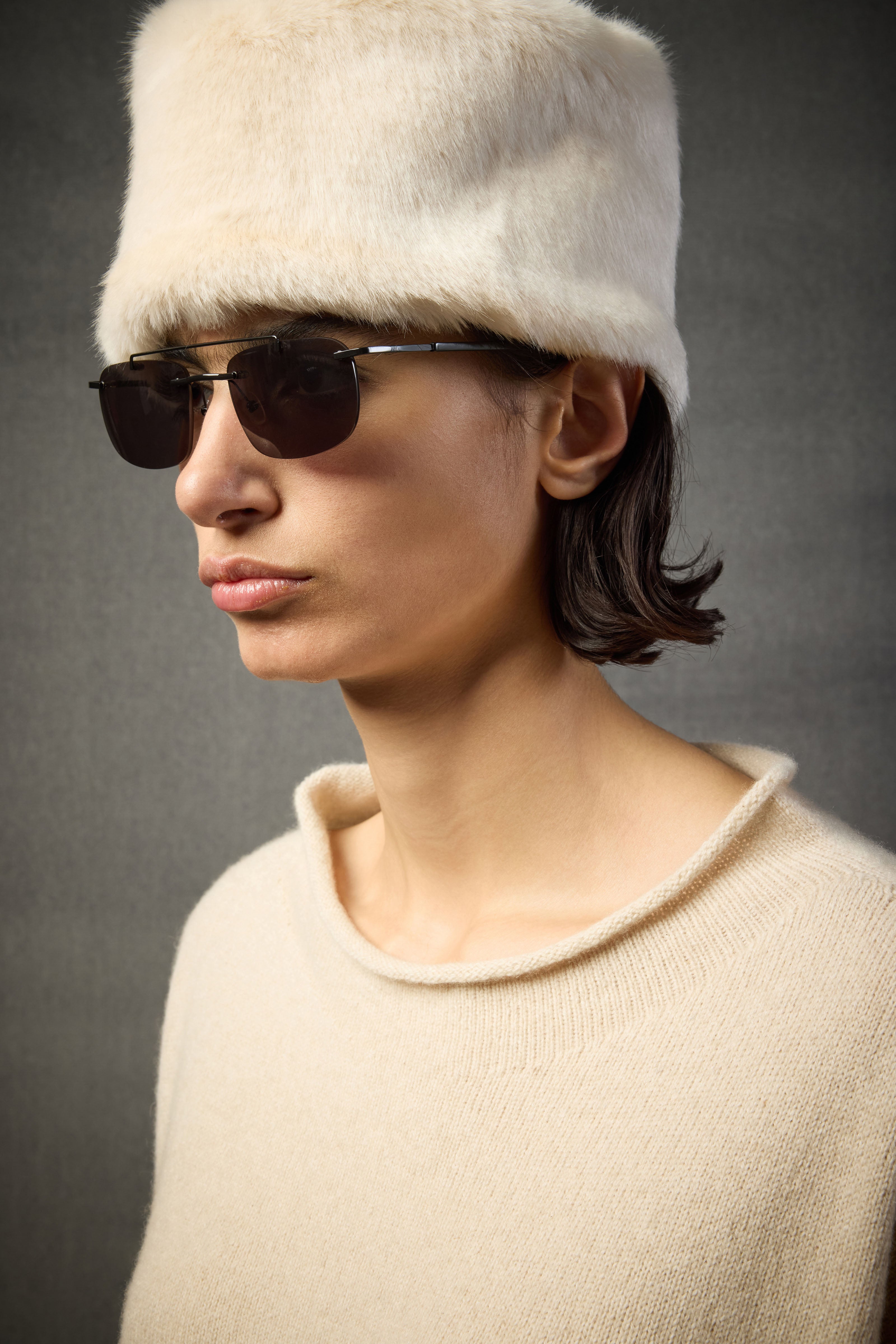 GWENDA KNIT
