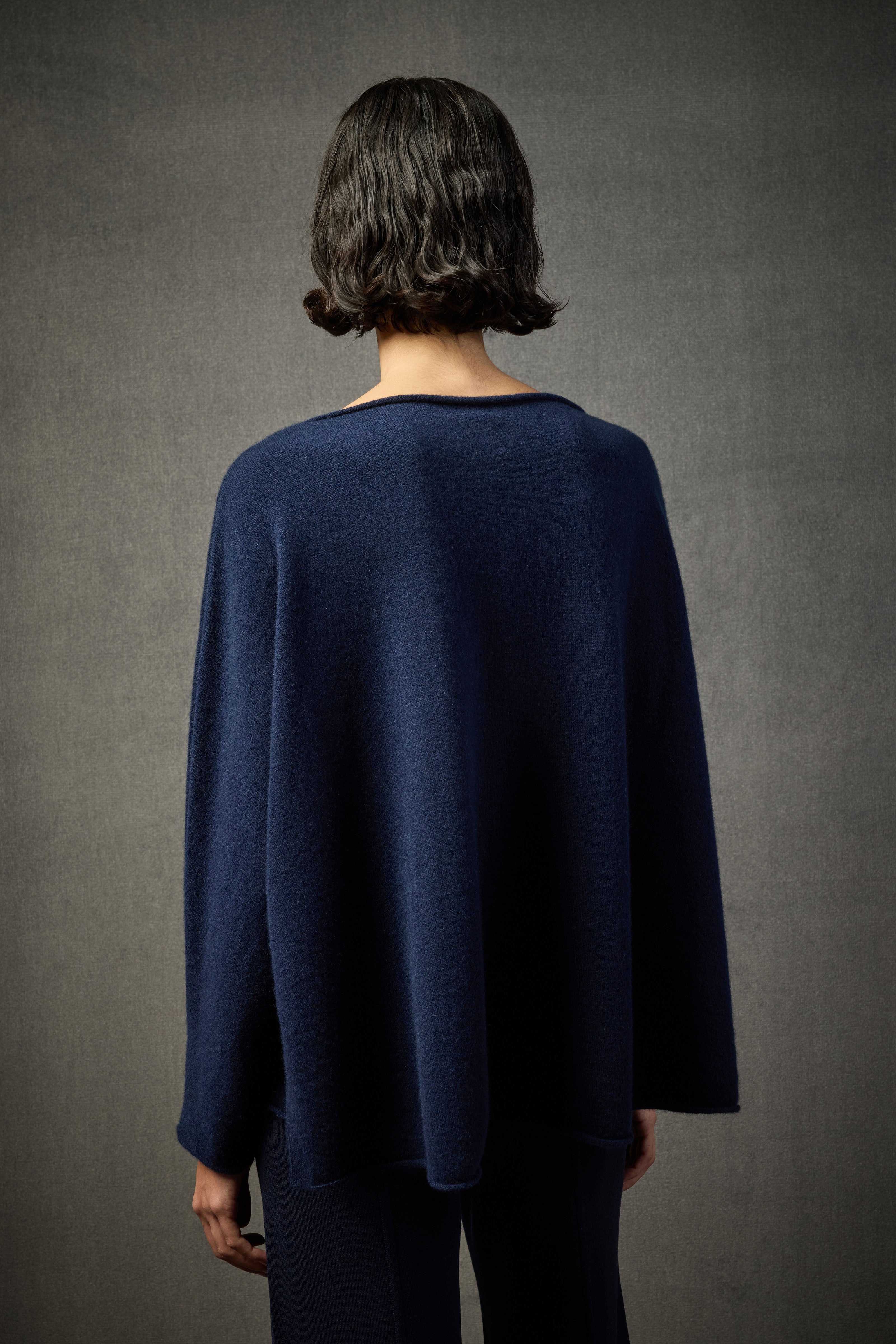 TAMARA KNIT