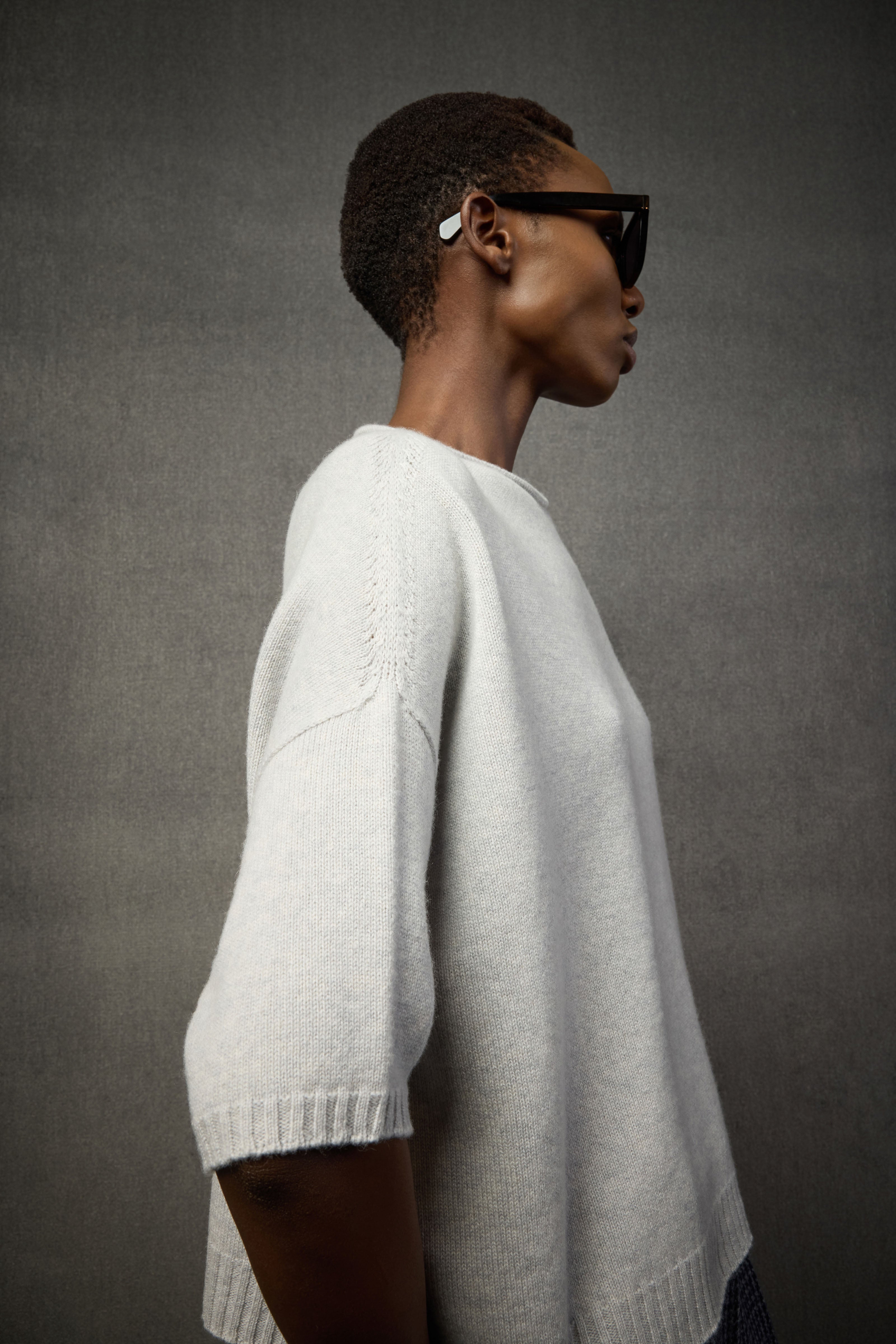 WANDA KNIT