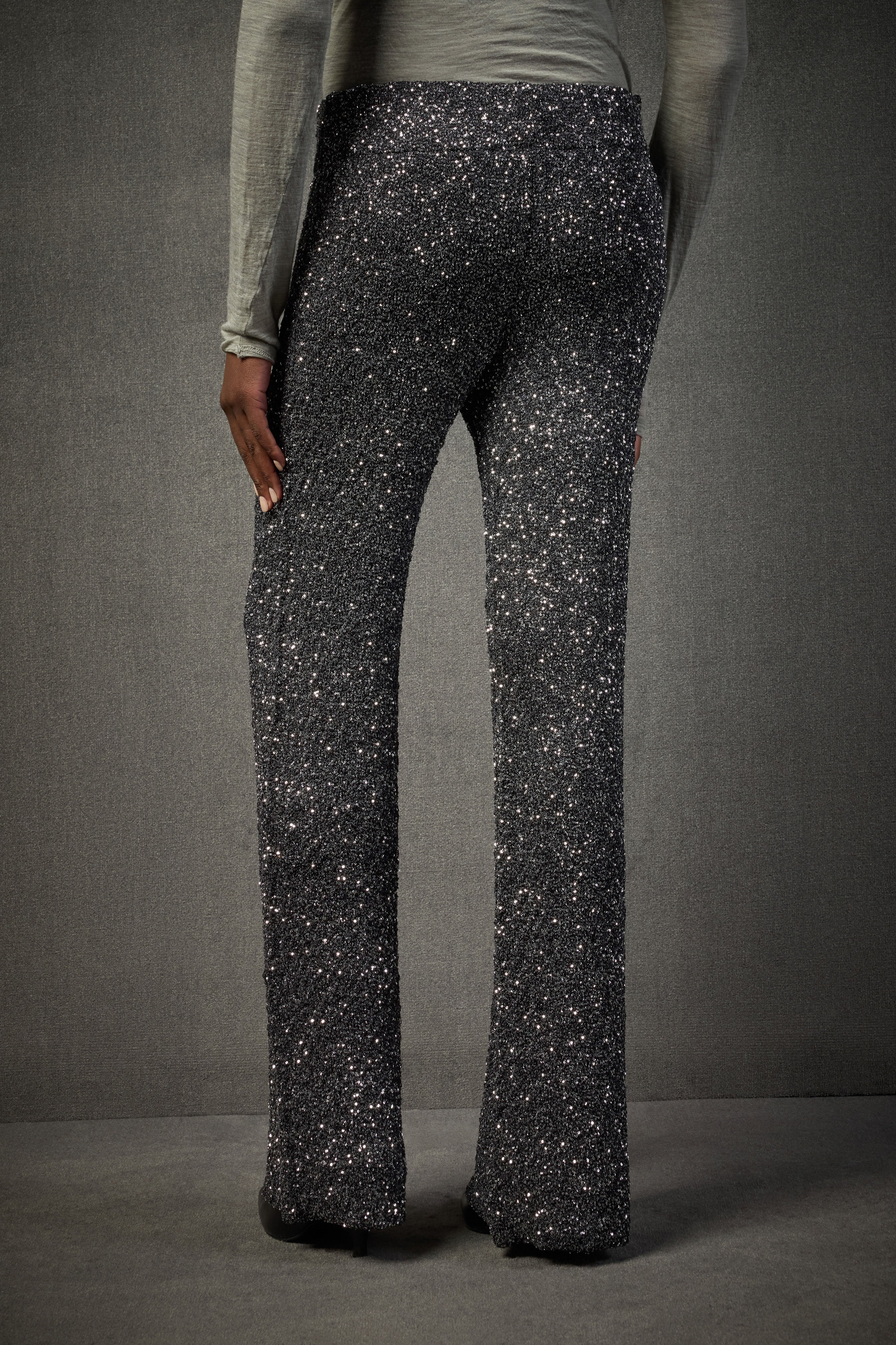 ANTHONY TROUSERS