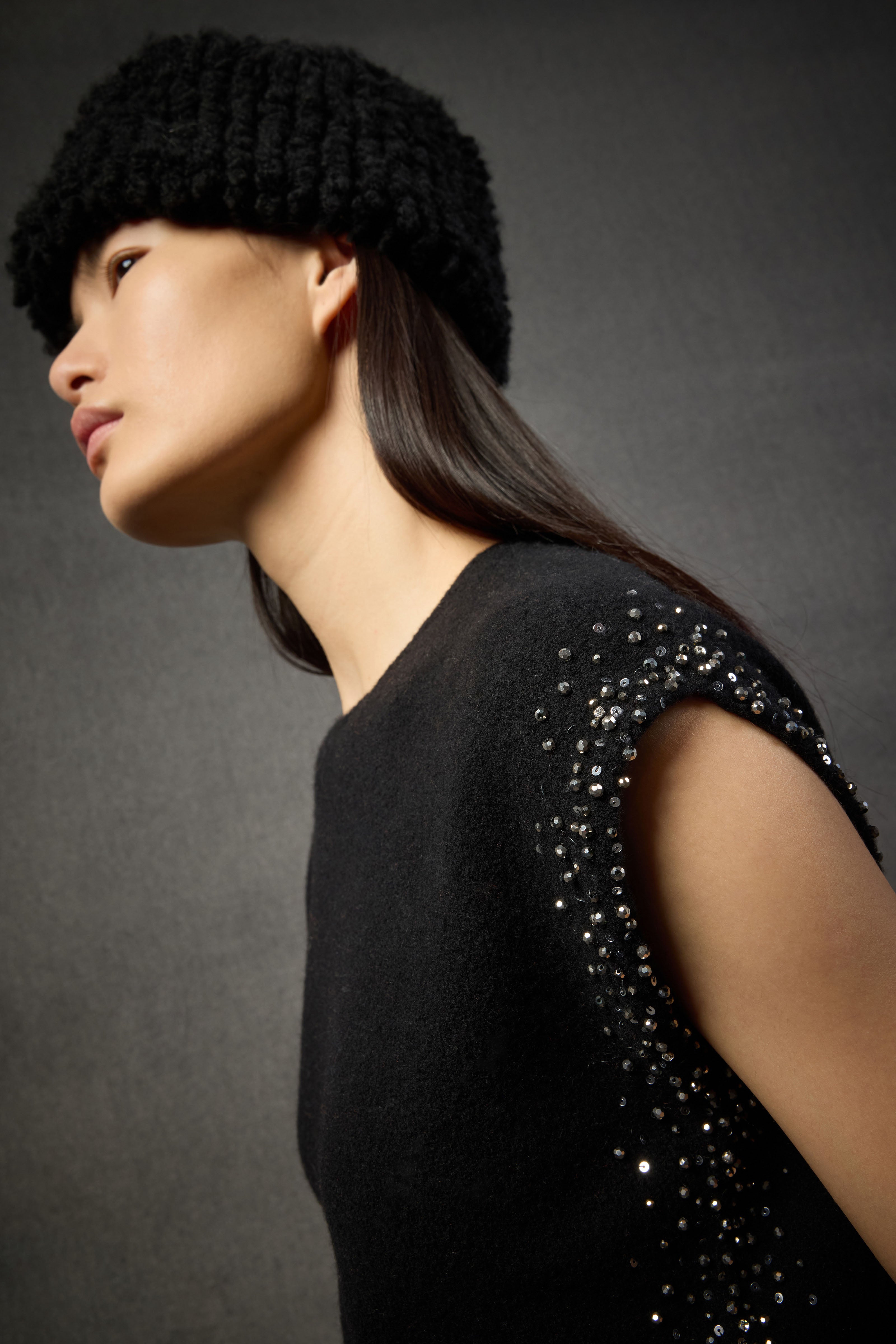 POLLI KNIT