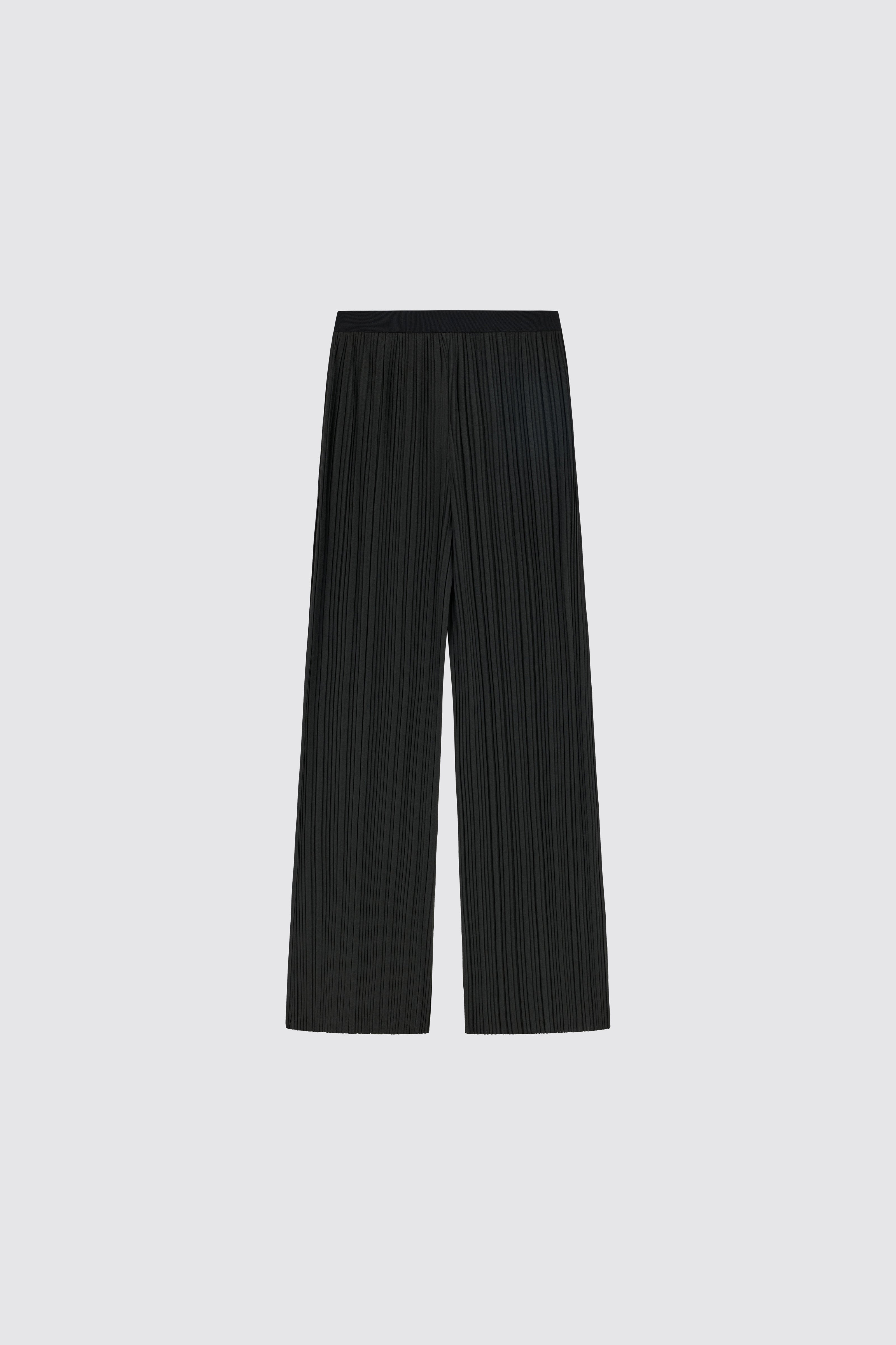 LOGAN TROUSERS