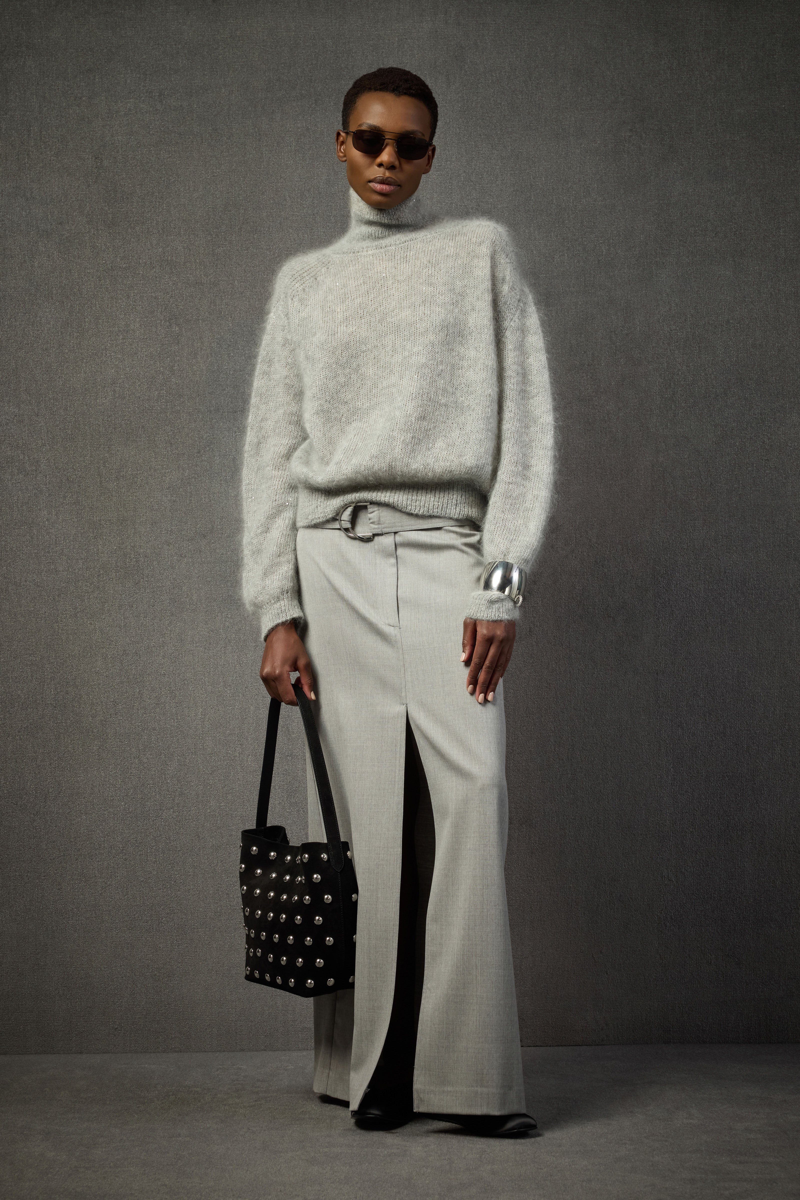 ELEA KNIT