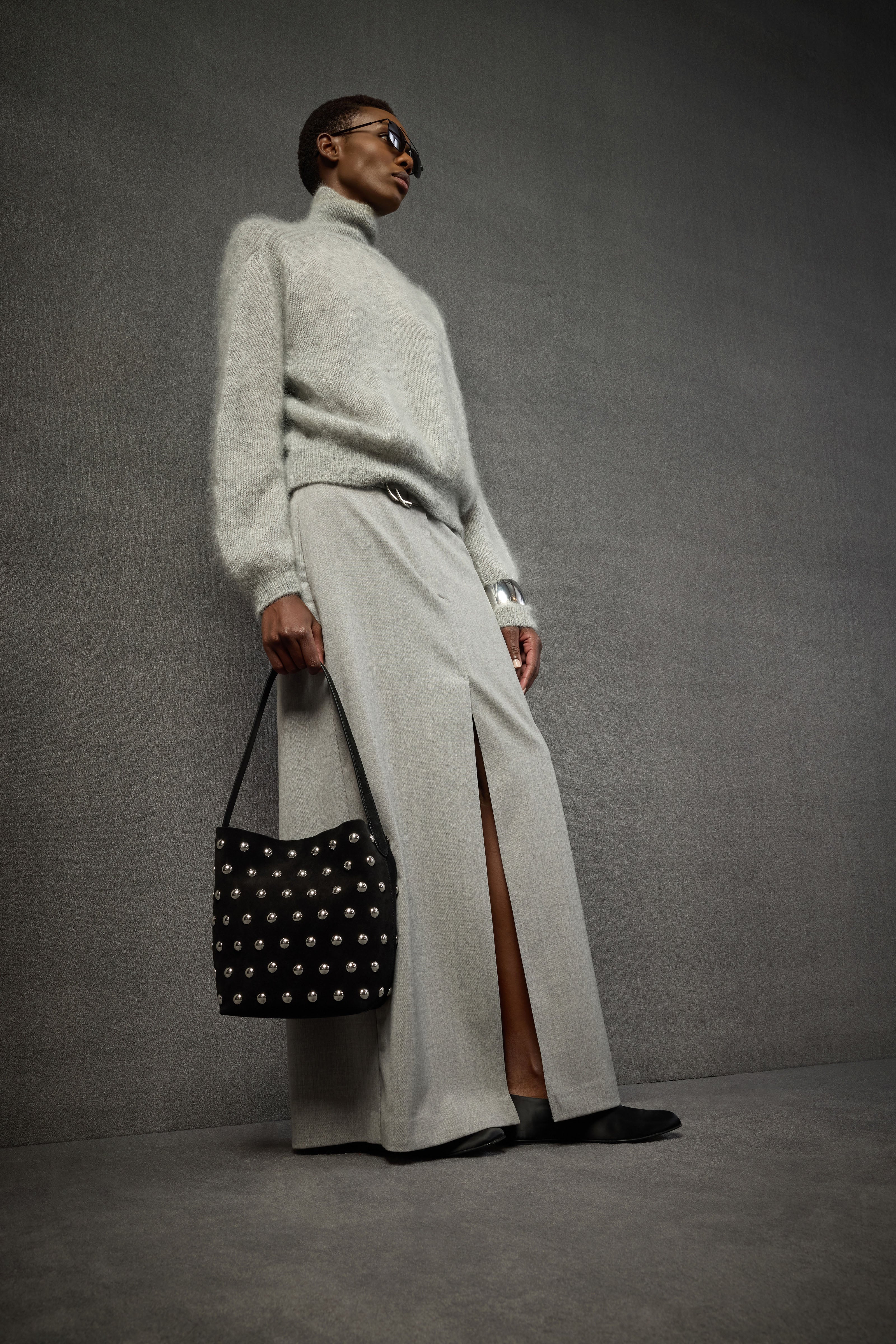 ELEA KNIT