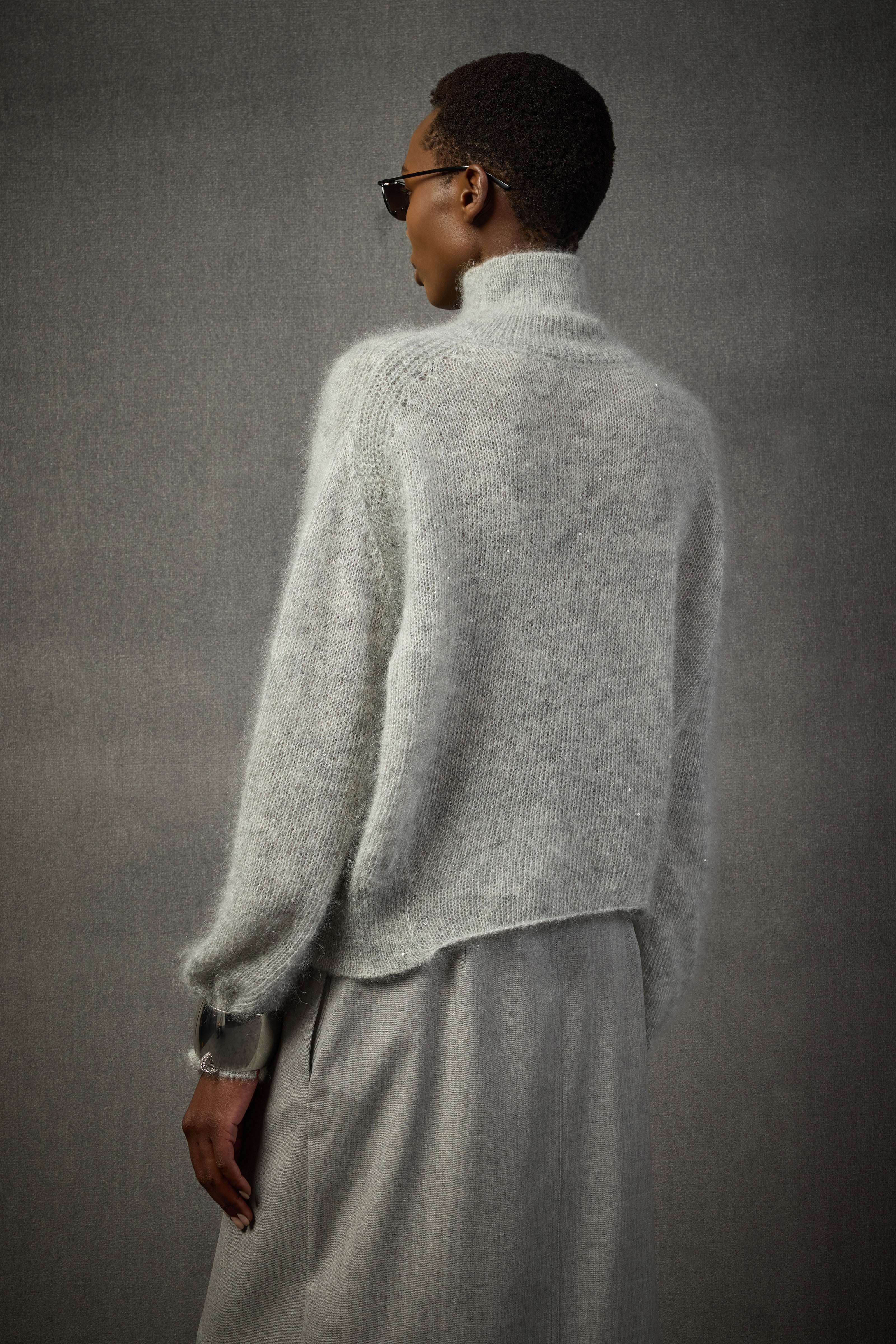 ELEA KNIT