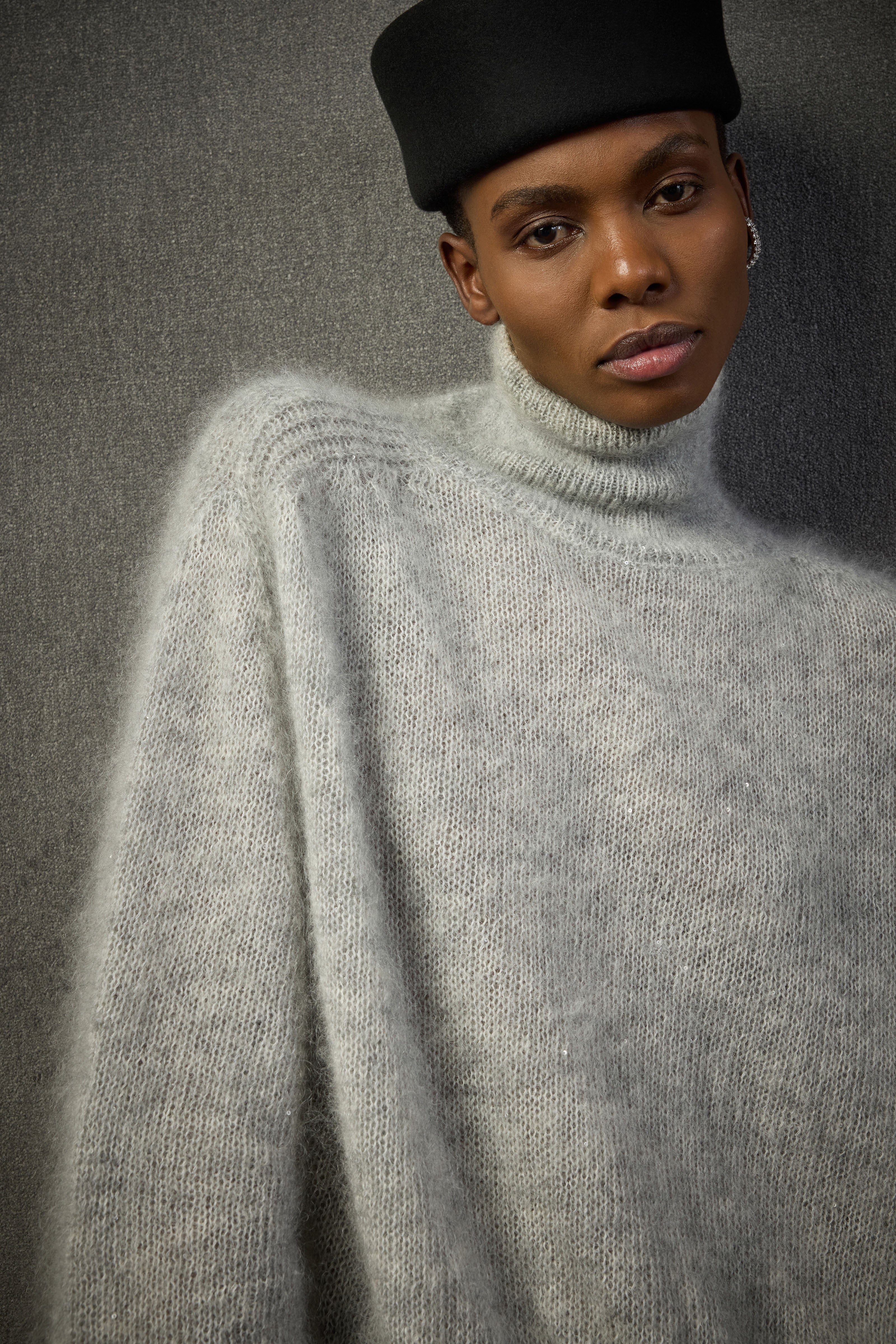 ELEA KNIT