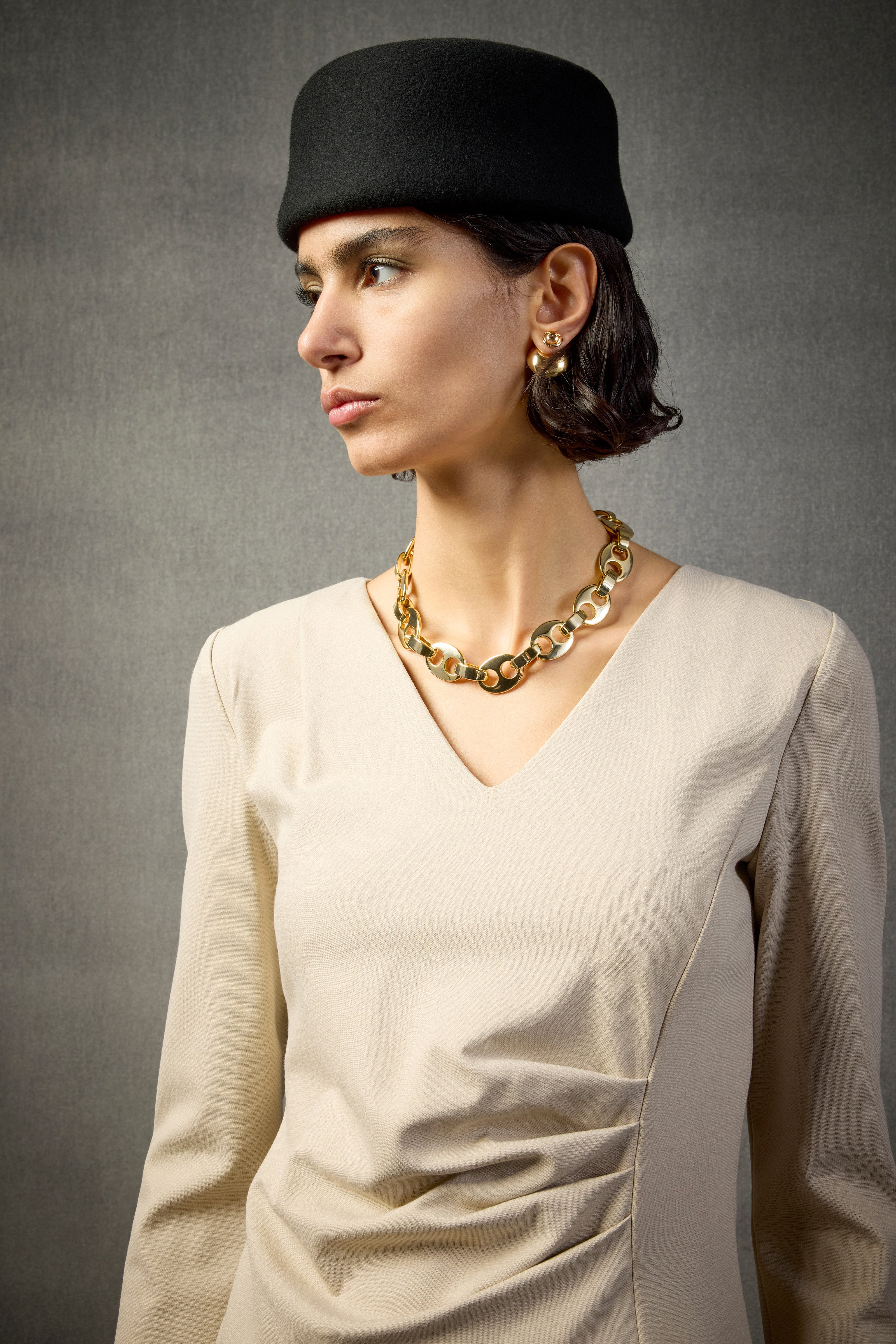 ABITO FILIPPA