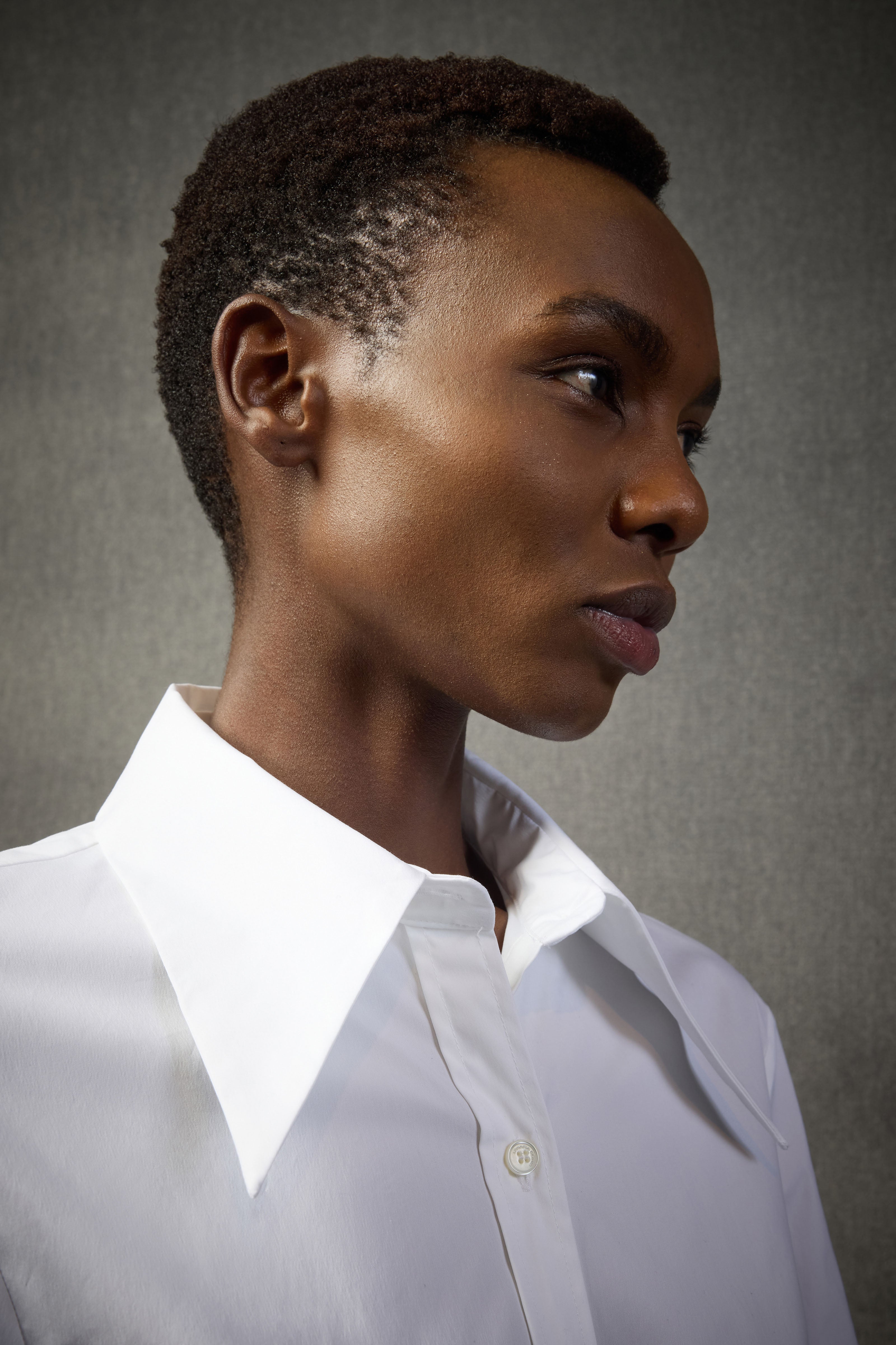 ANOUK SHIRT