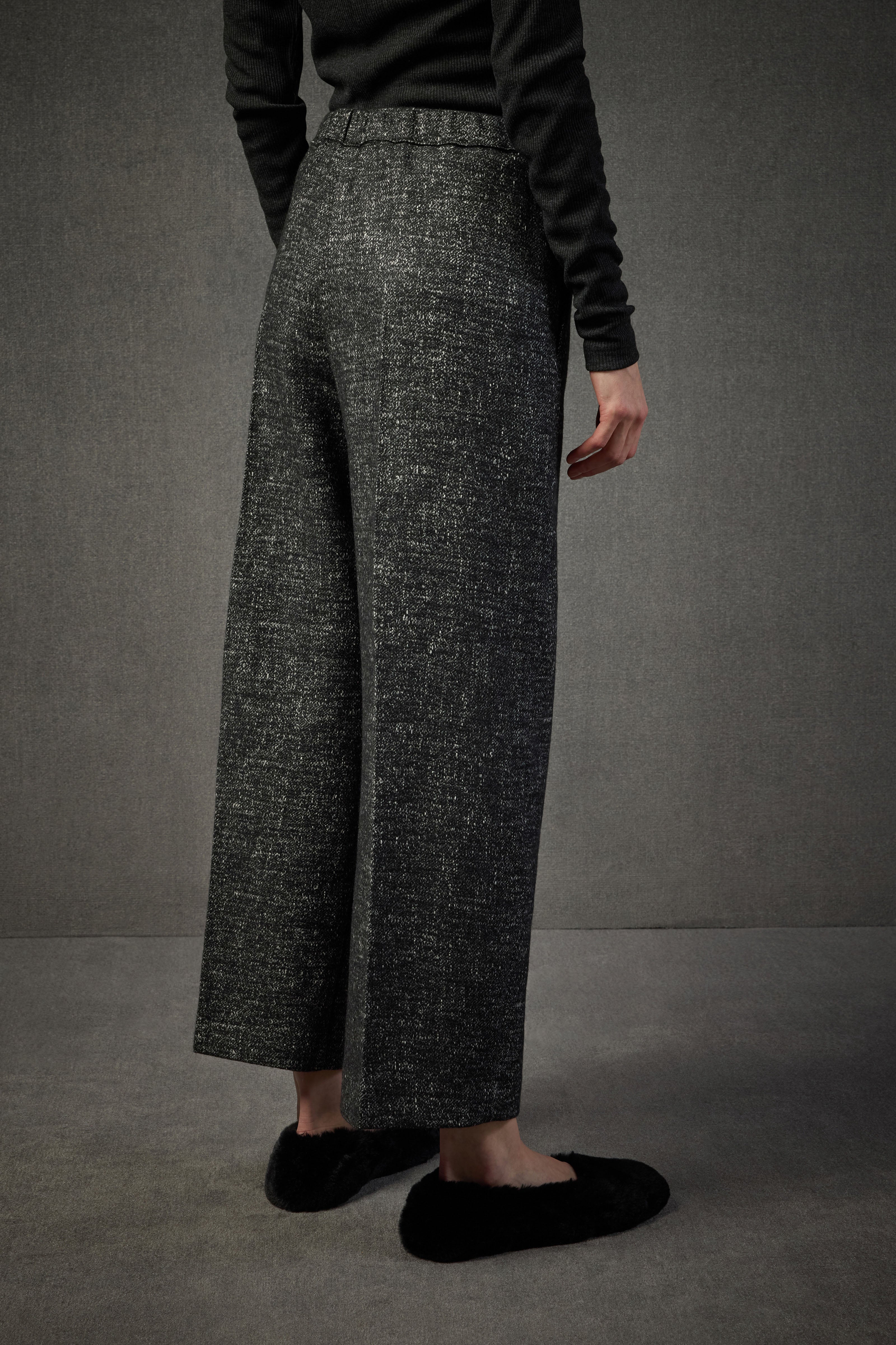 PANTALONE TRISTAN