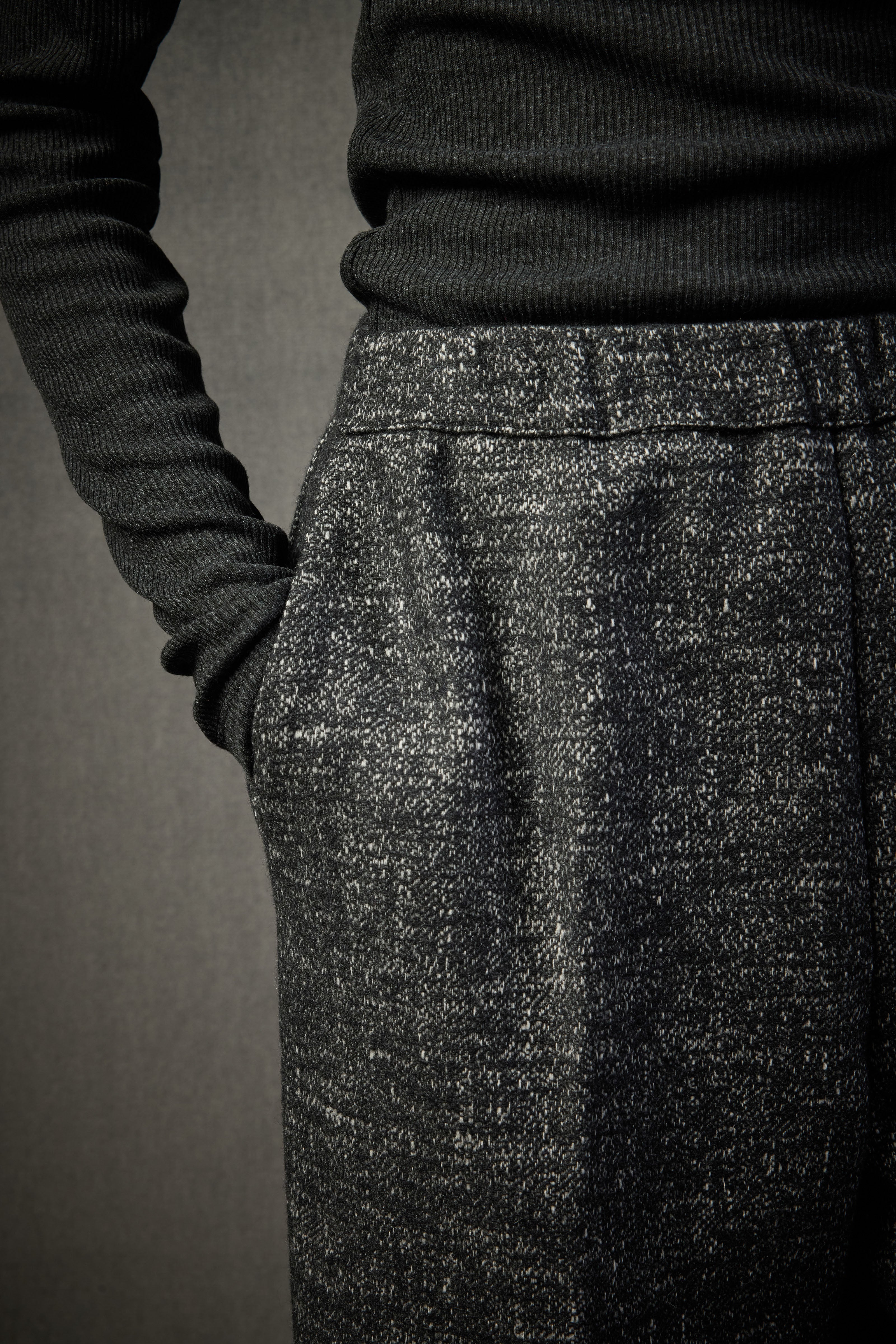 PANTALONE TRISTAN
