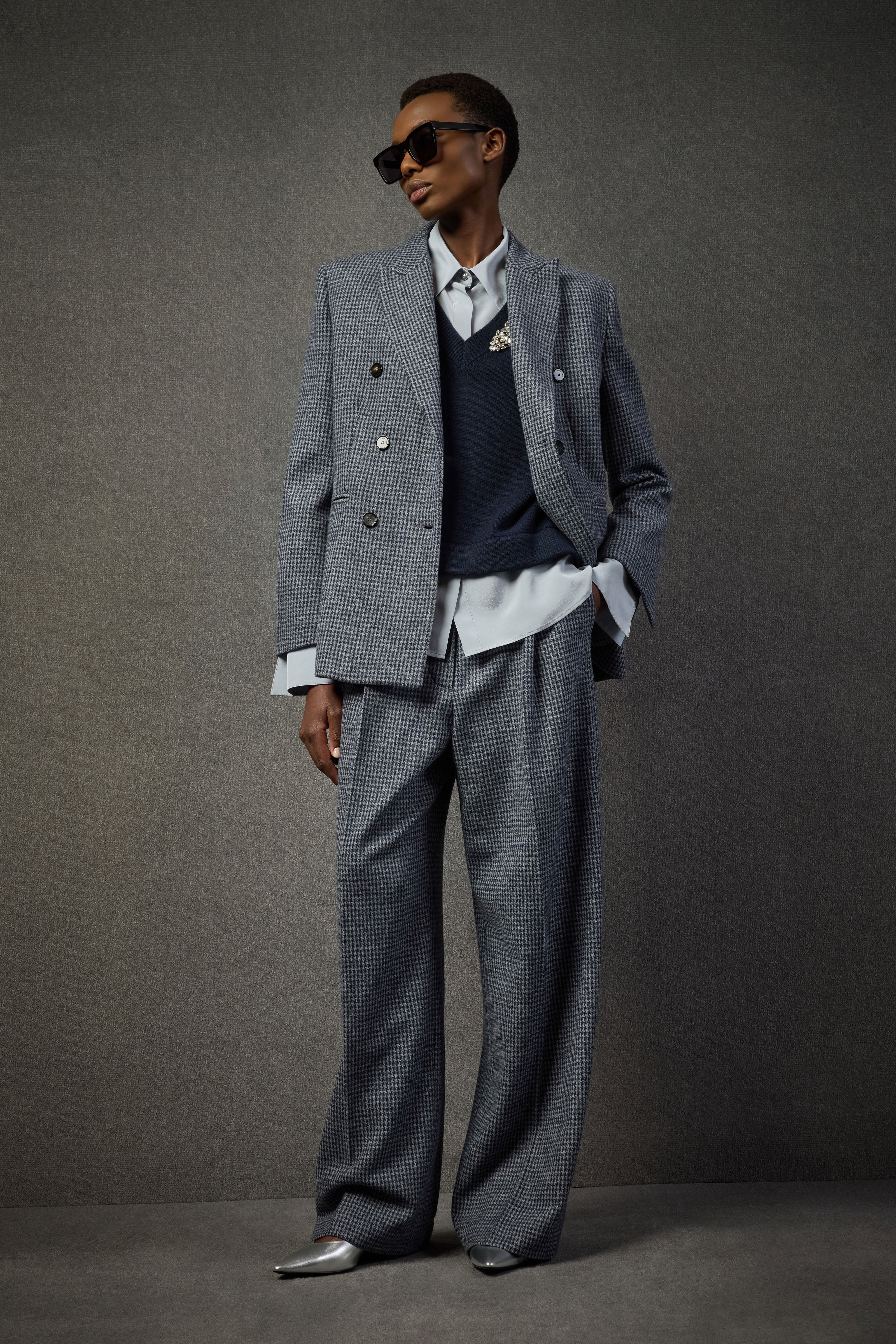 PANTALON ARTHUR