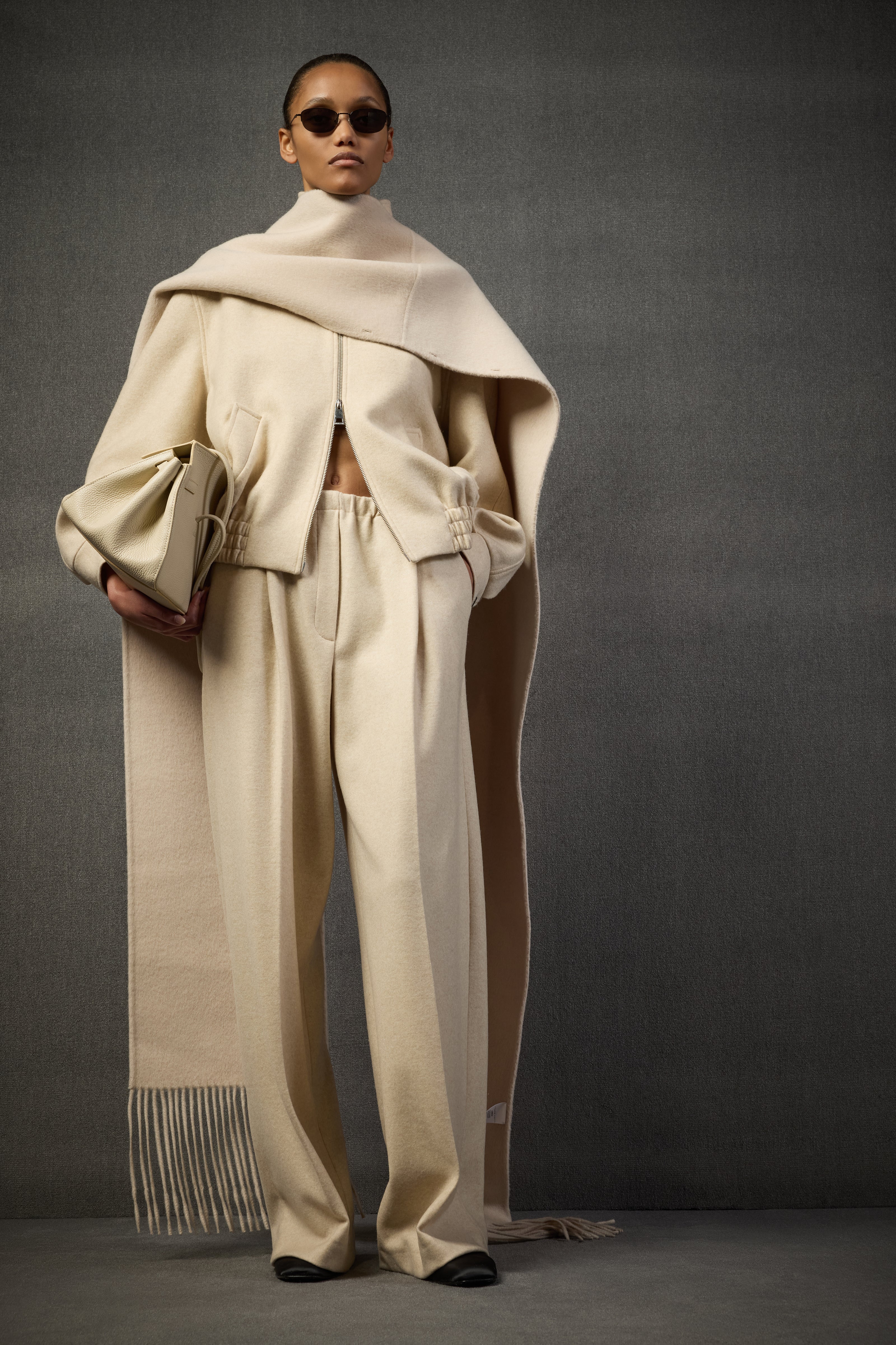 PANTALONE ARTHUR