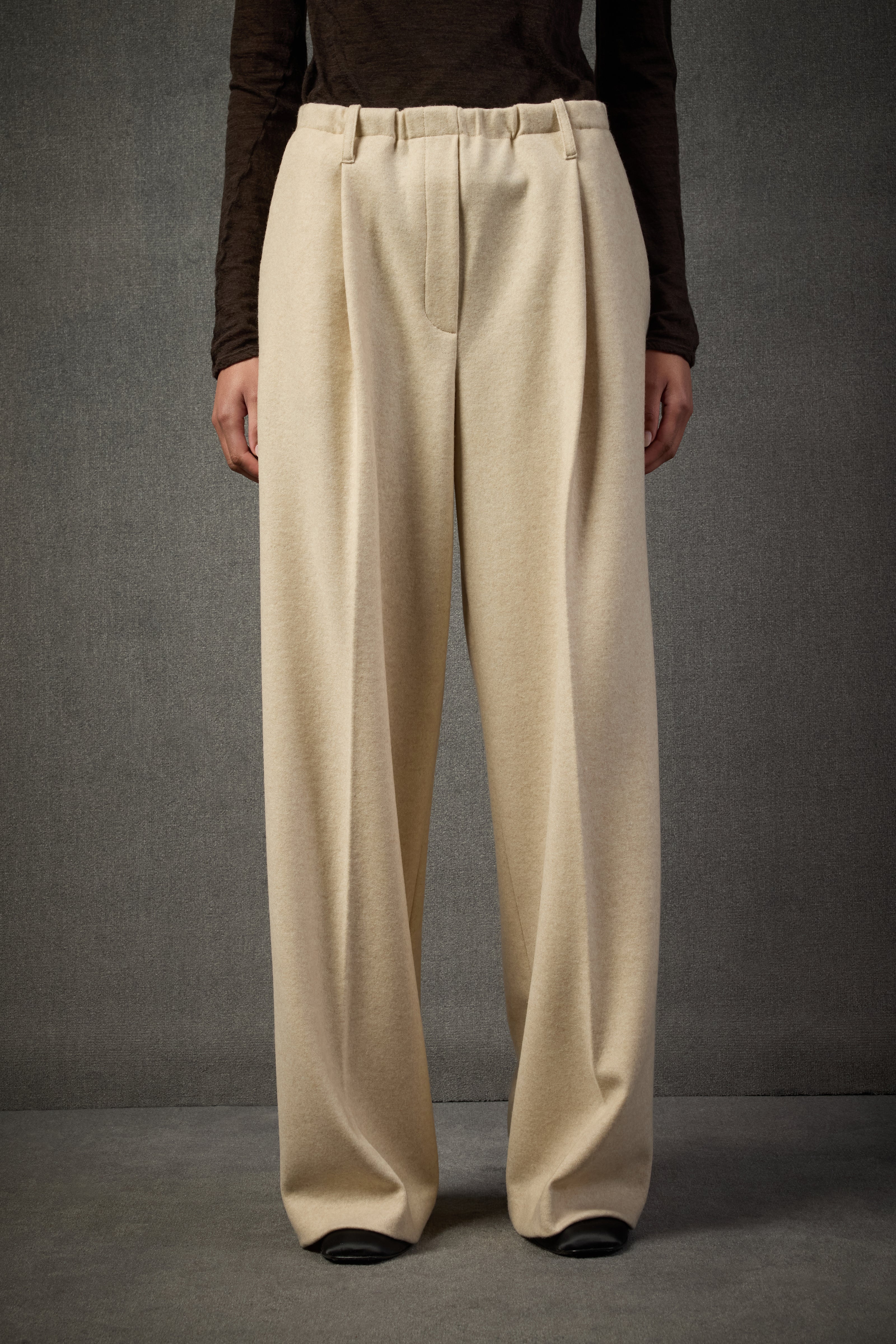 PANTALONE ARTHUR