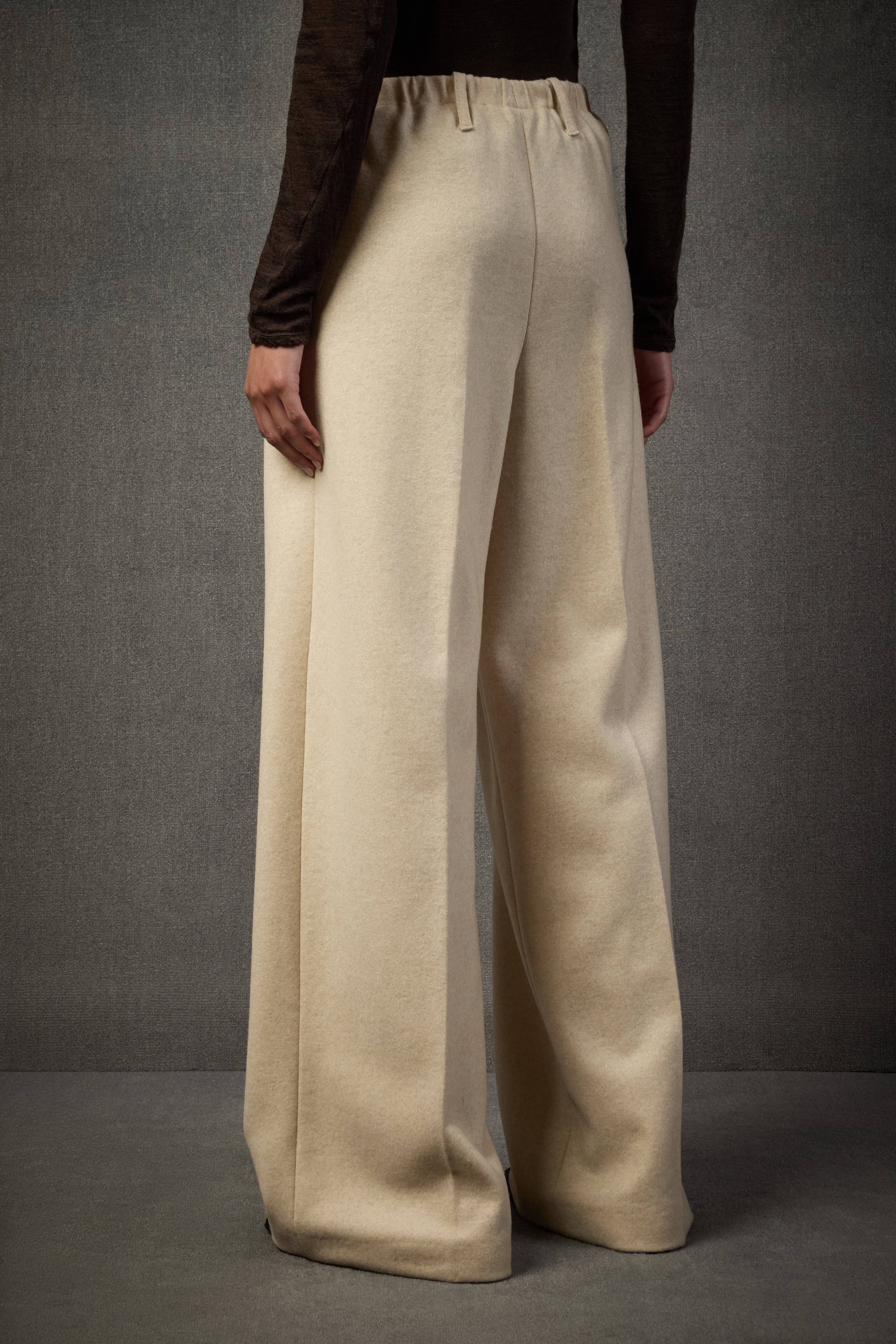 PANTALONE ARTHUR