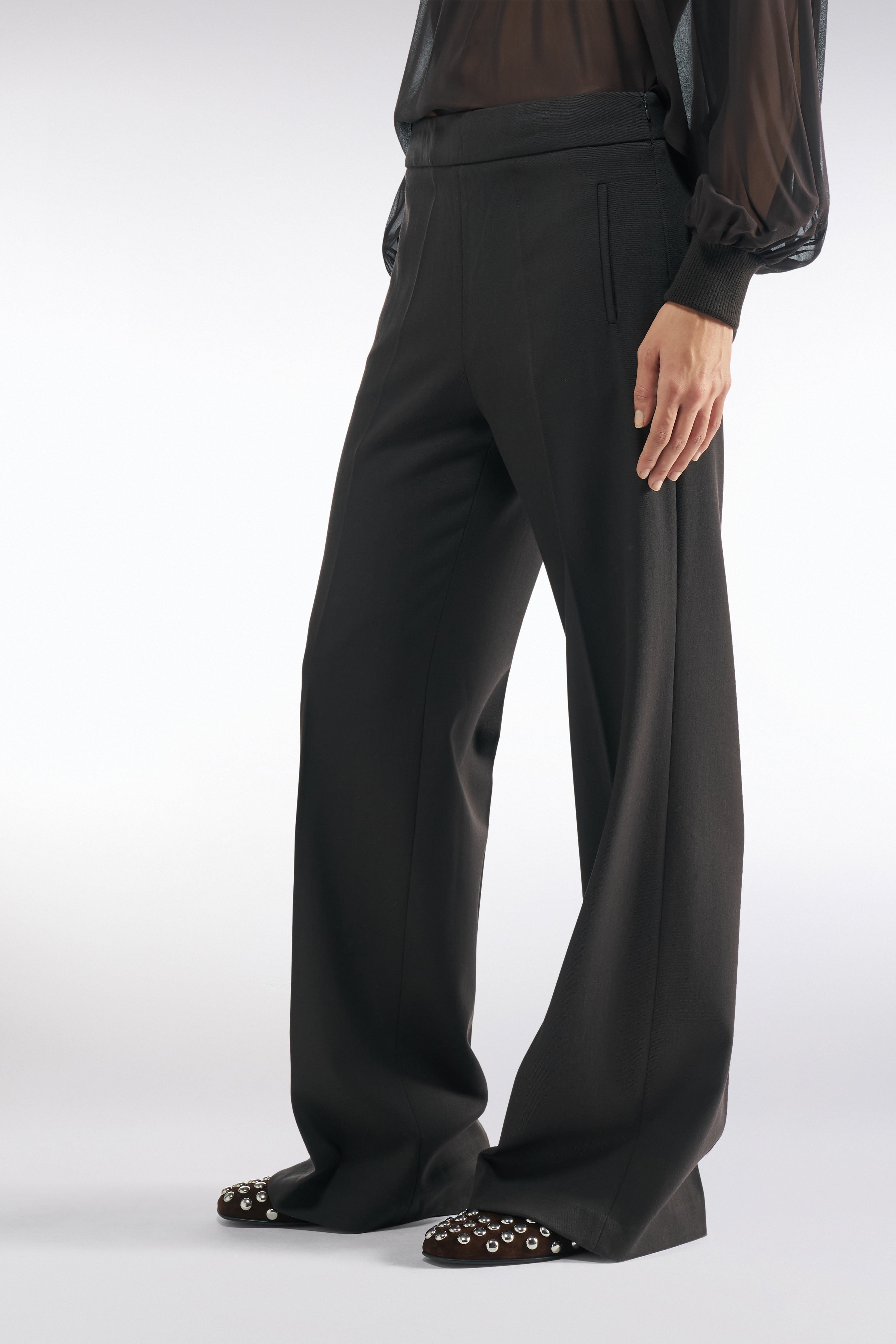 PANTALON DUSTIN
