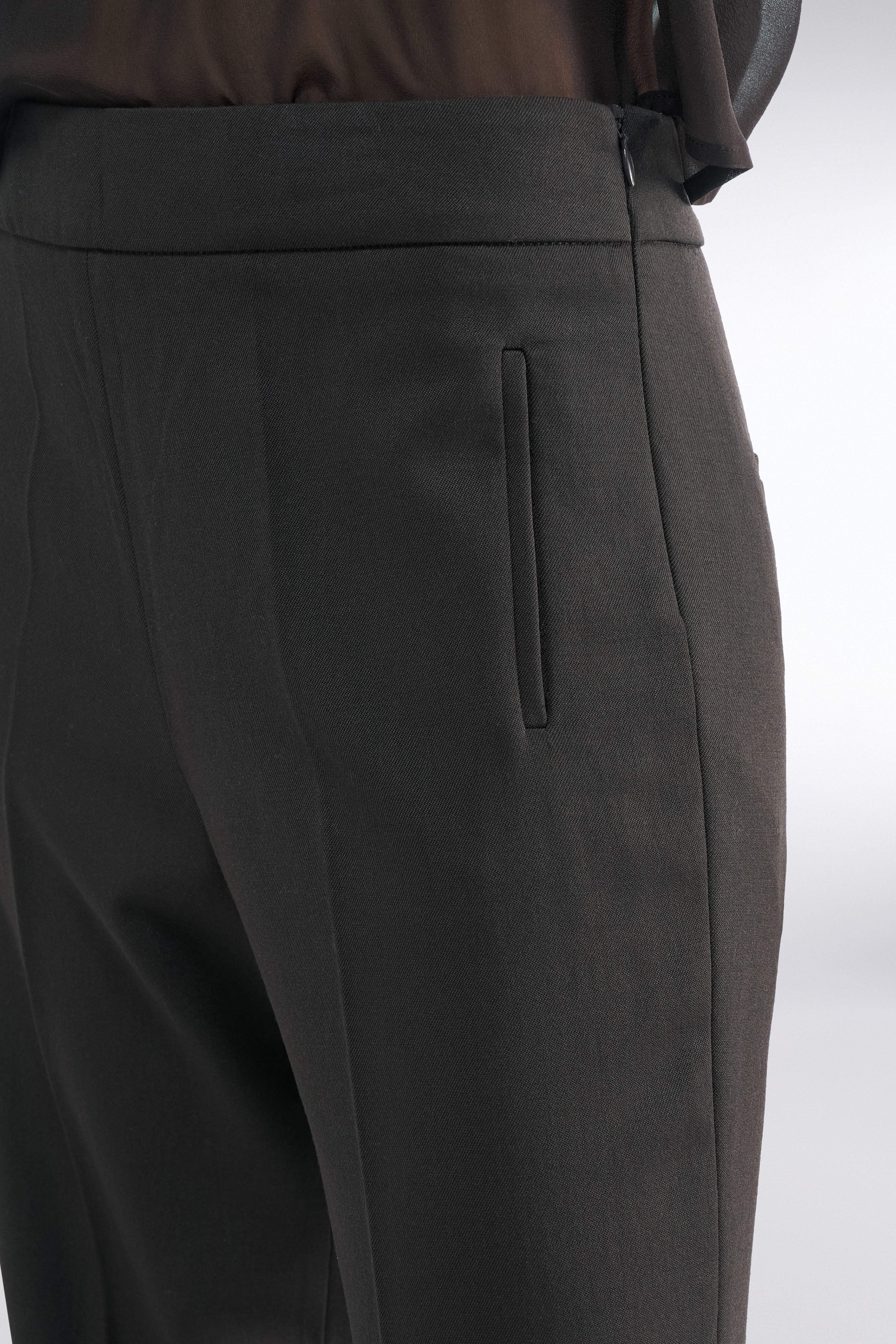 PANTALON DUSTIN