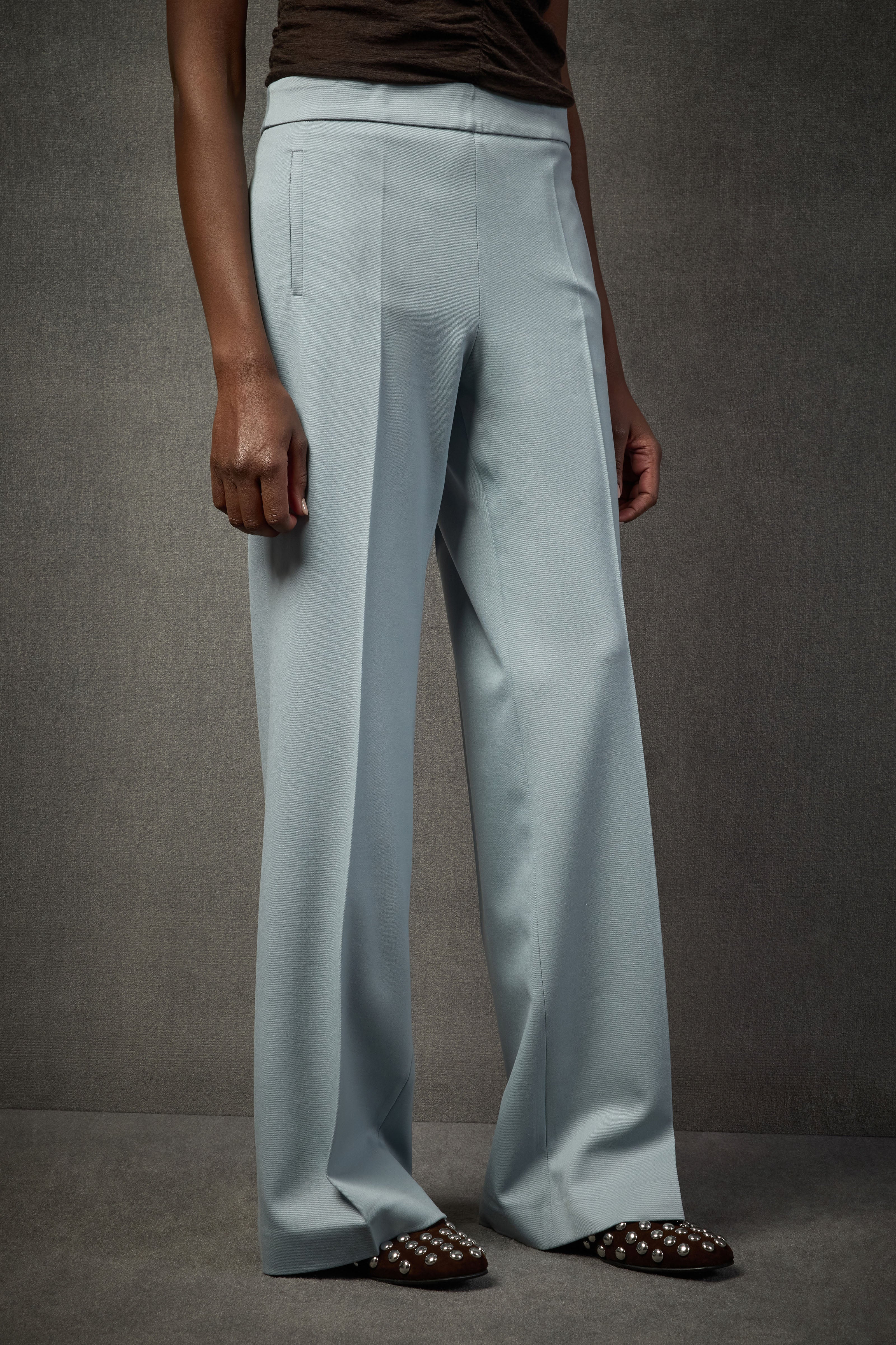 PANTALON DUSTIN