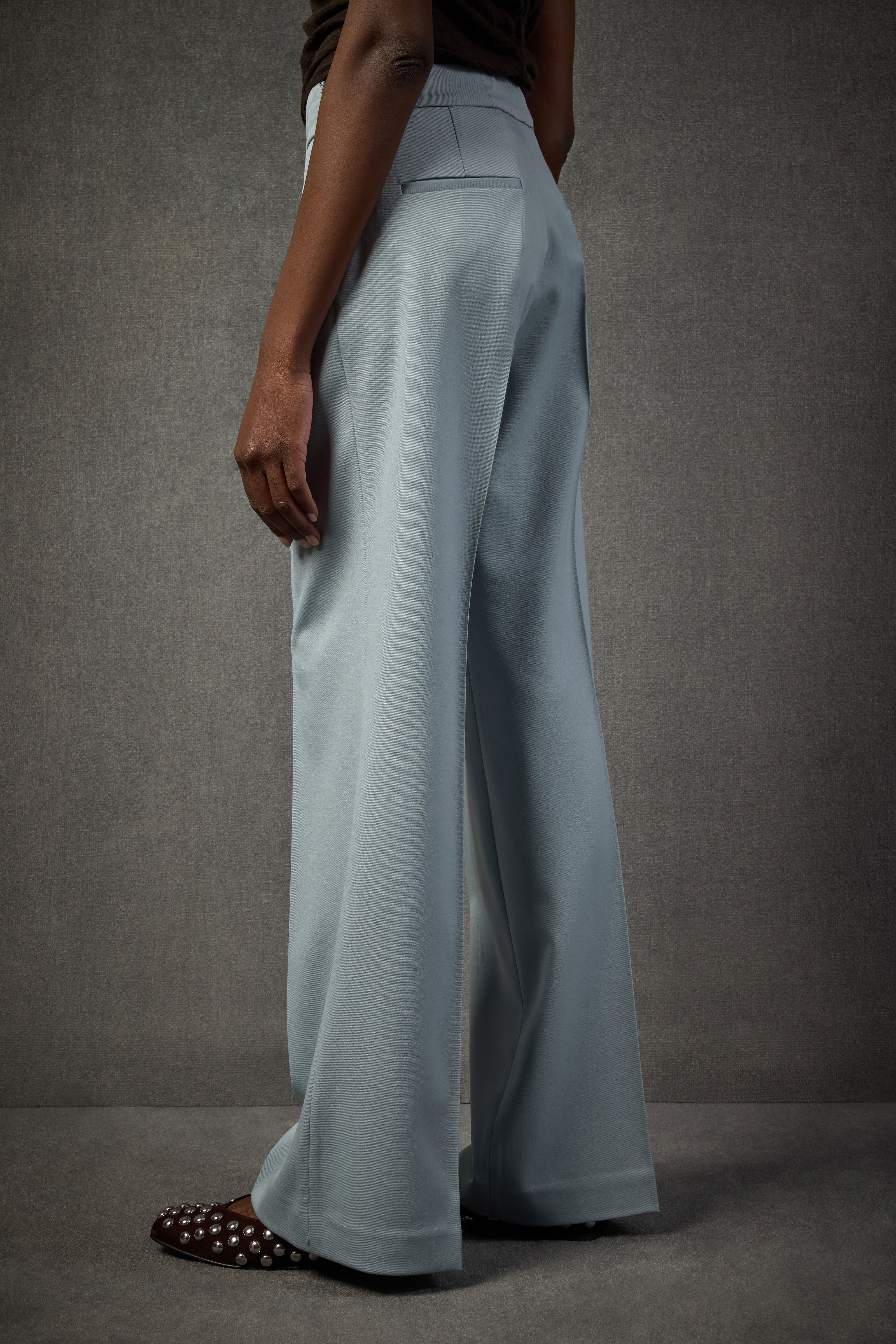 PANTALON DUSTIN