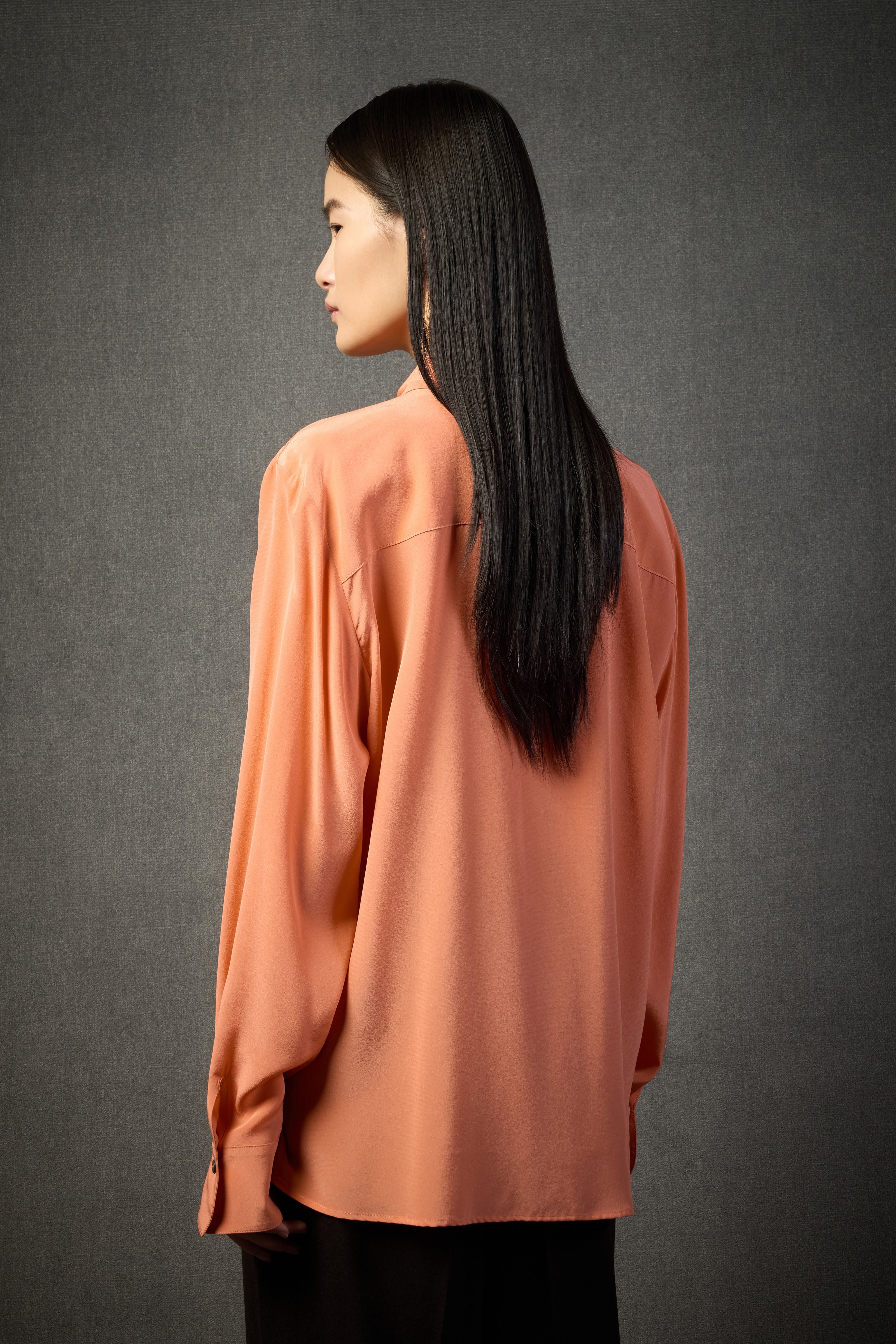 ELORA SHIRT