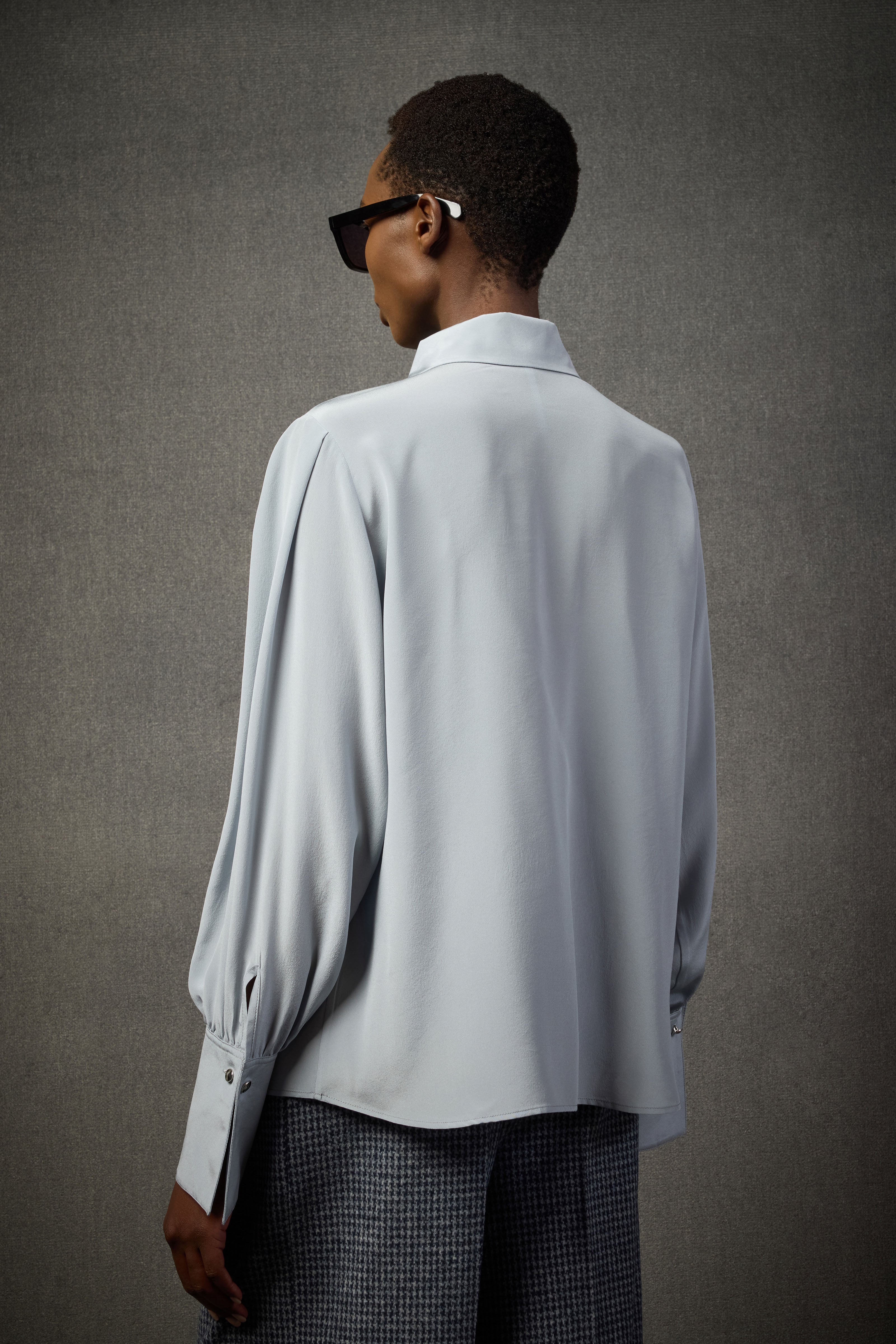 LUBNA SHIRT