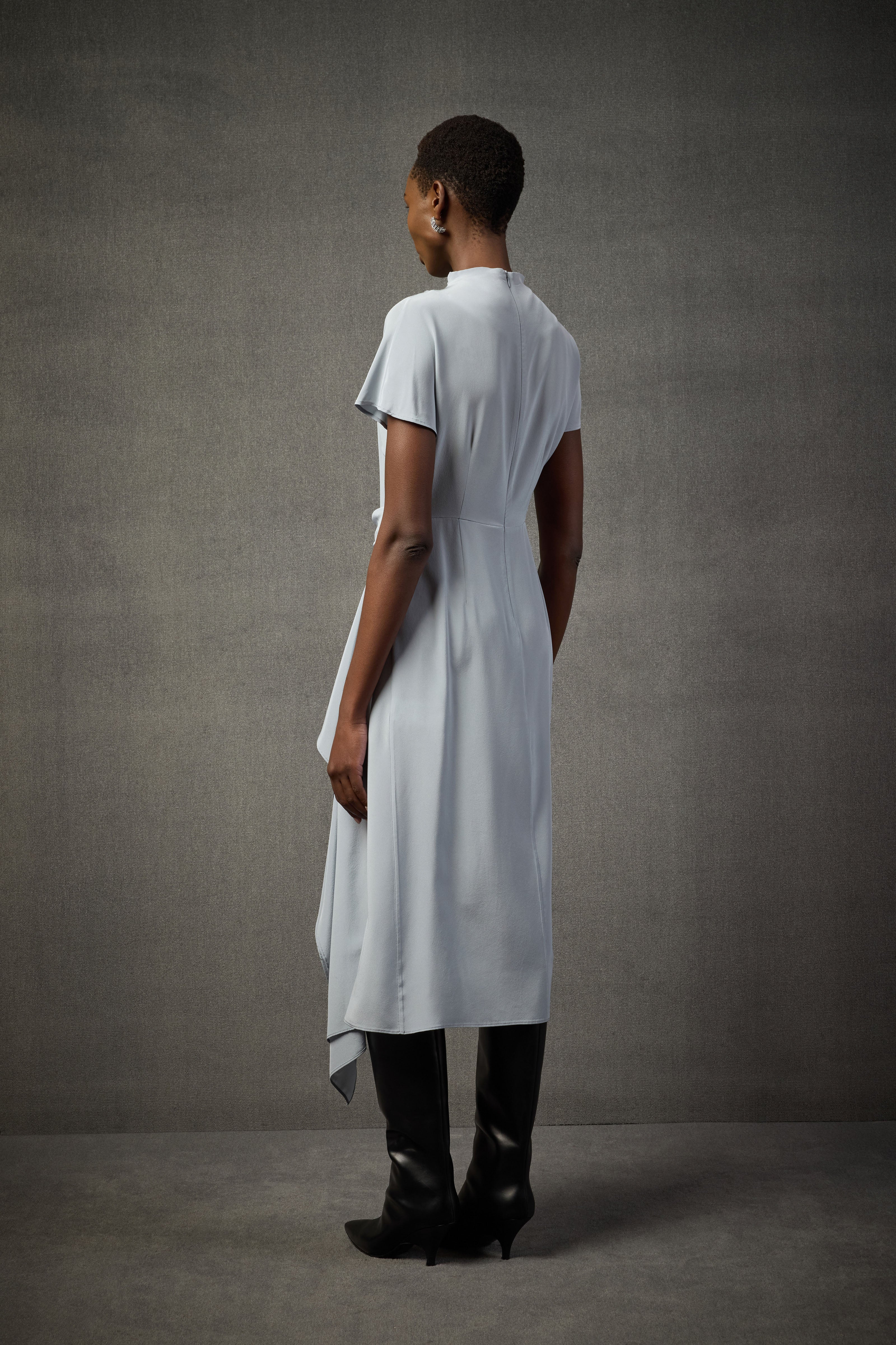 MADLEINE DRESS