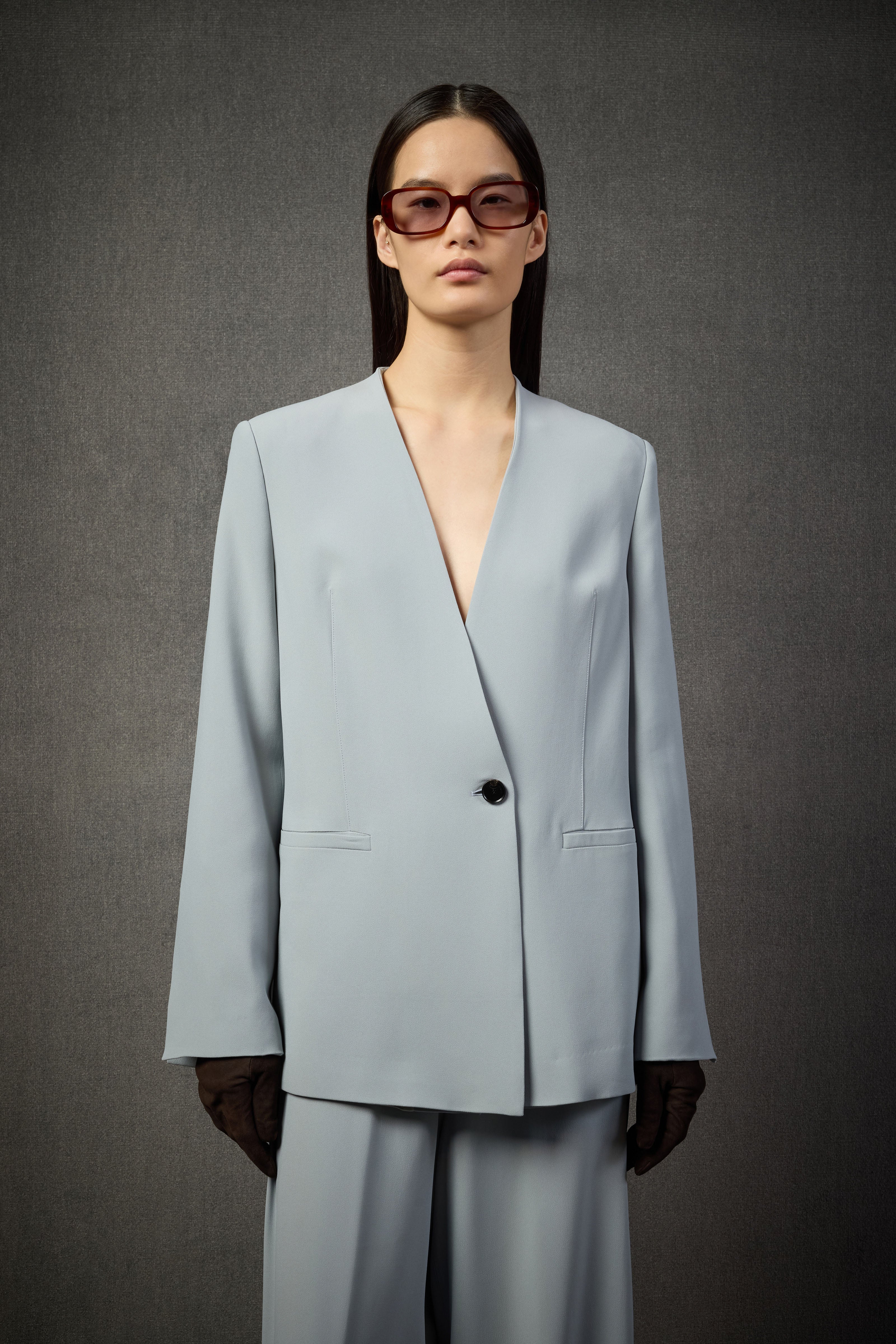 HERMANN JACKET