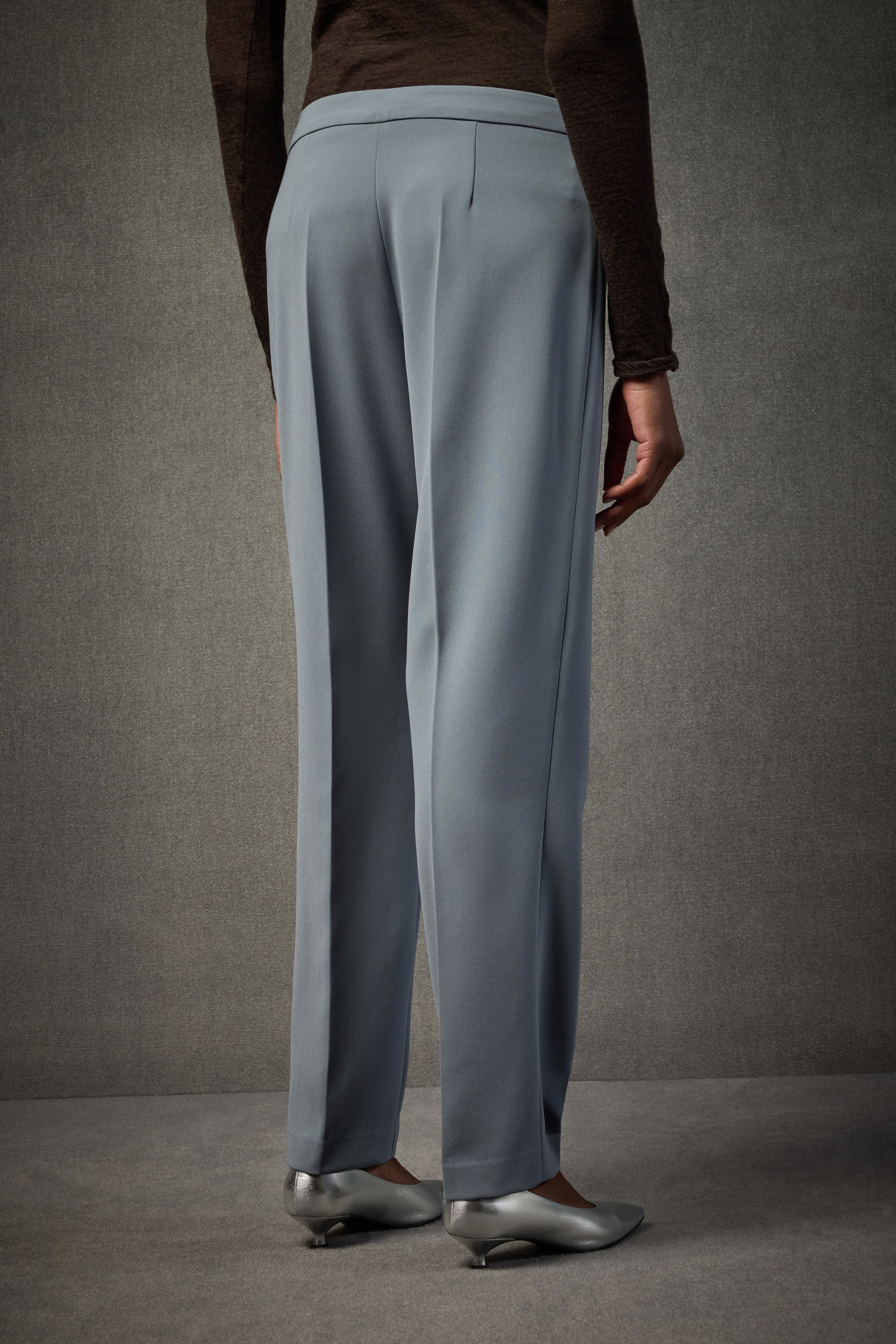 PANTALONE MARCEL