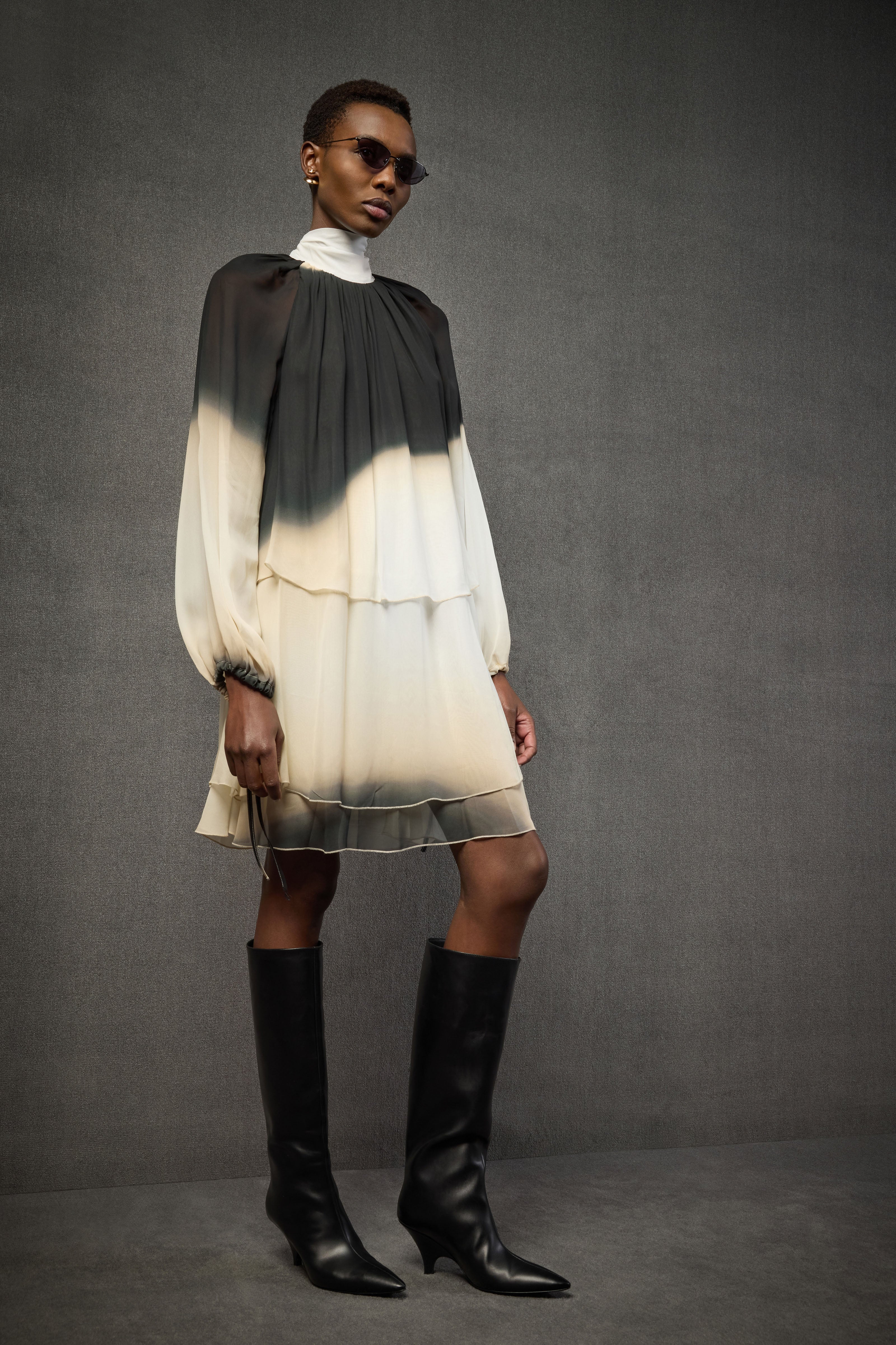 All clothing products and accessories | Liviana Conti