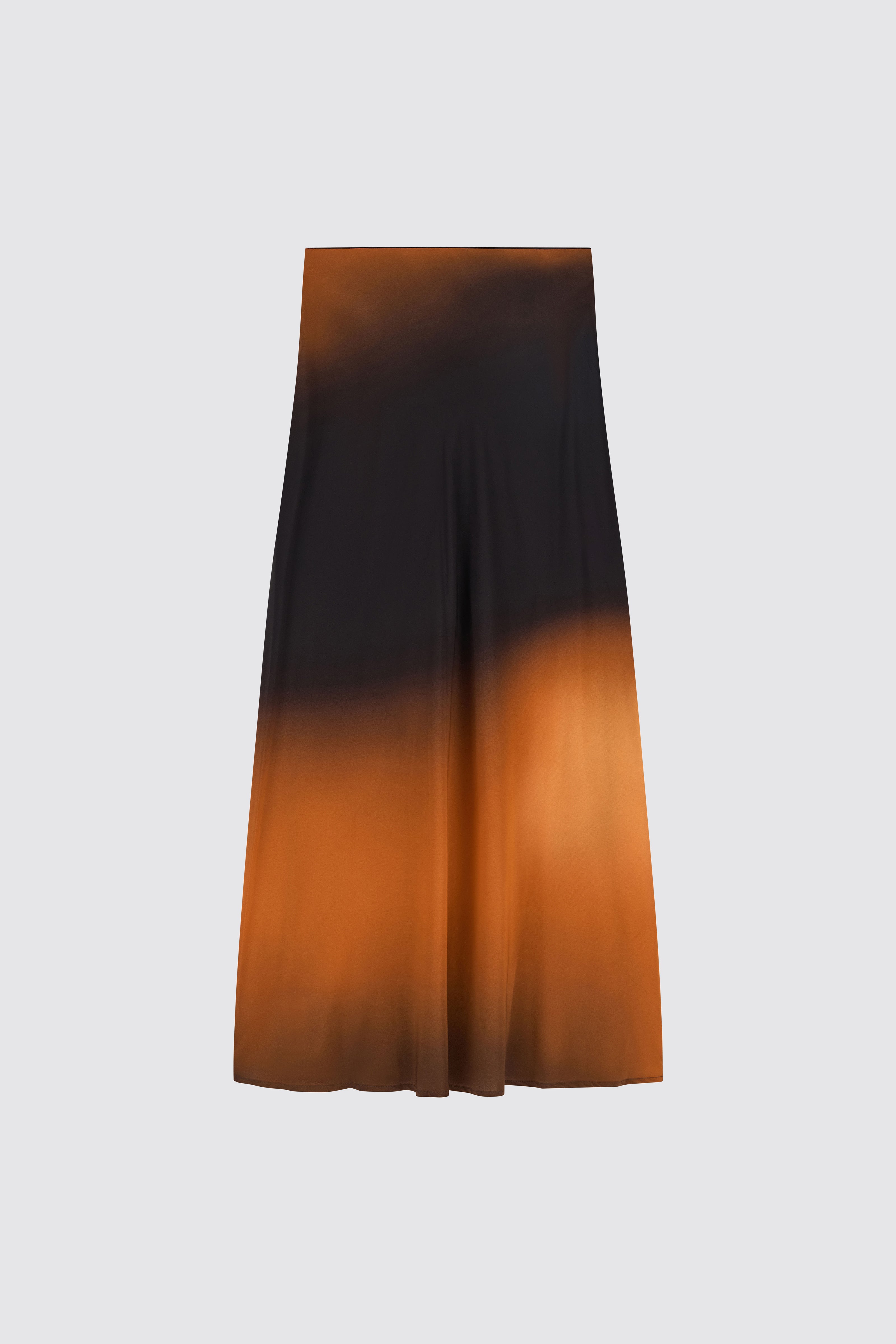 PETRA SKIRT