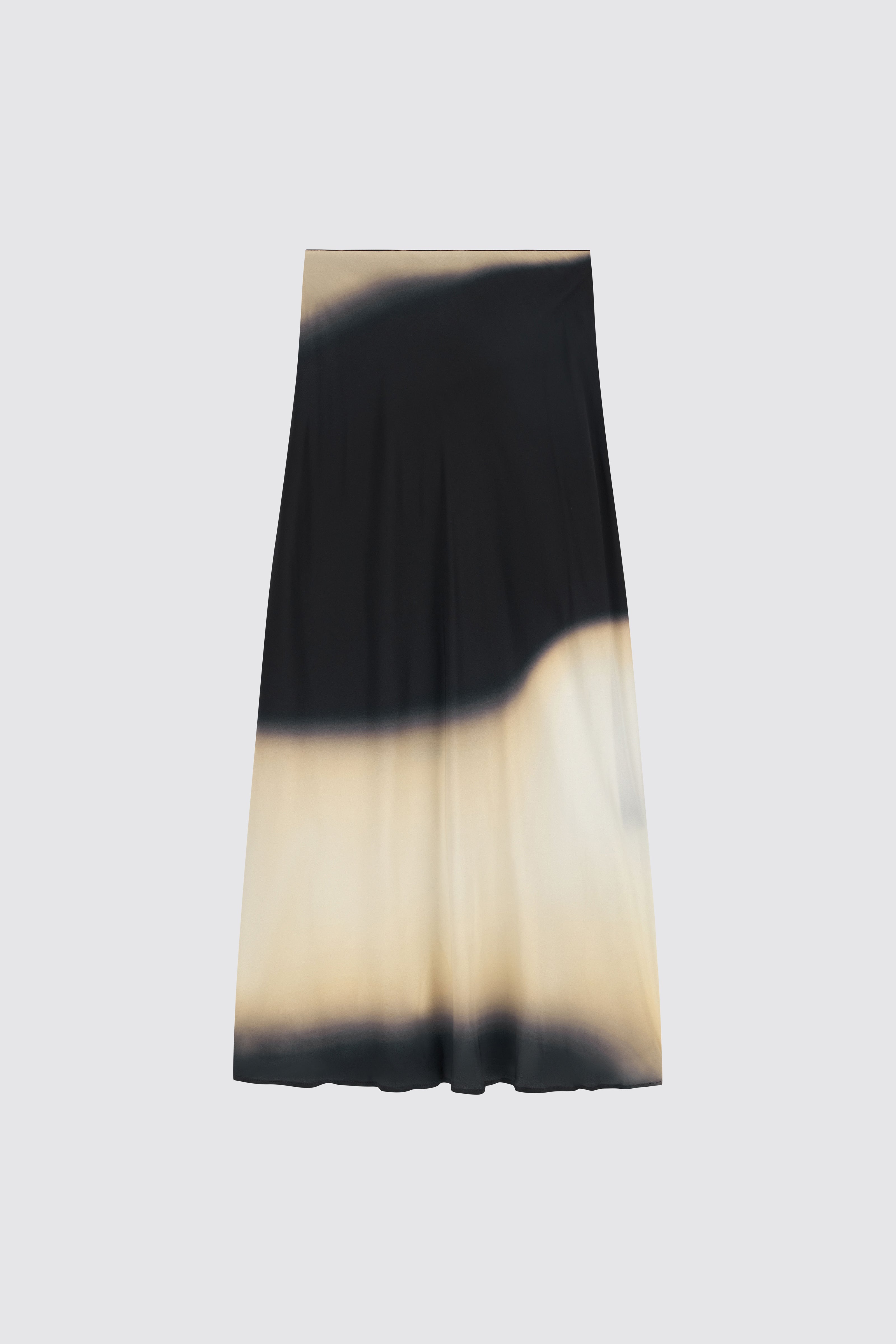 PETRA SKIRT