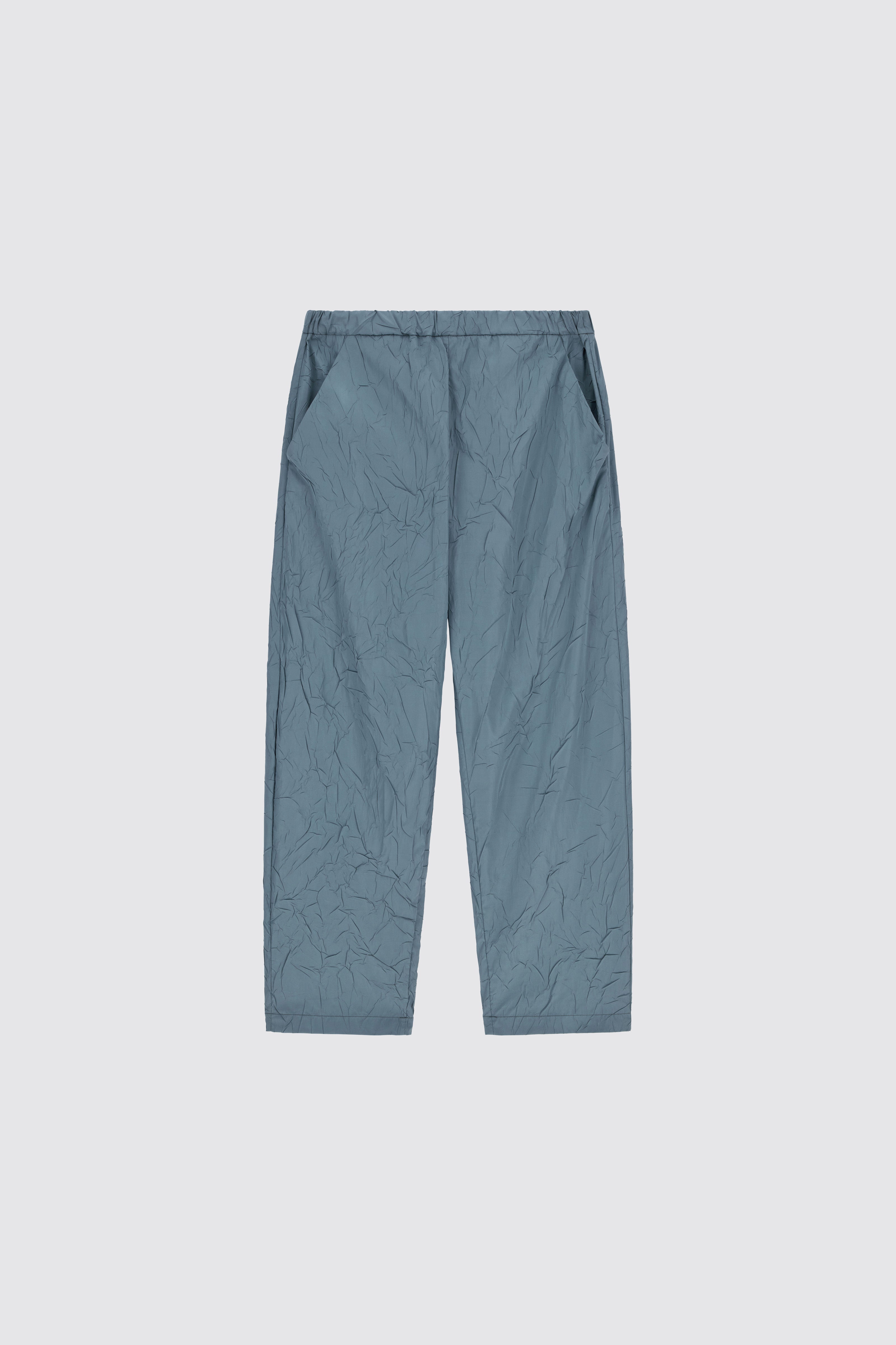 PANTALONE JACK