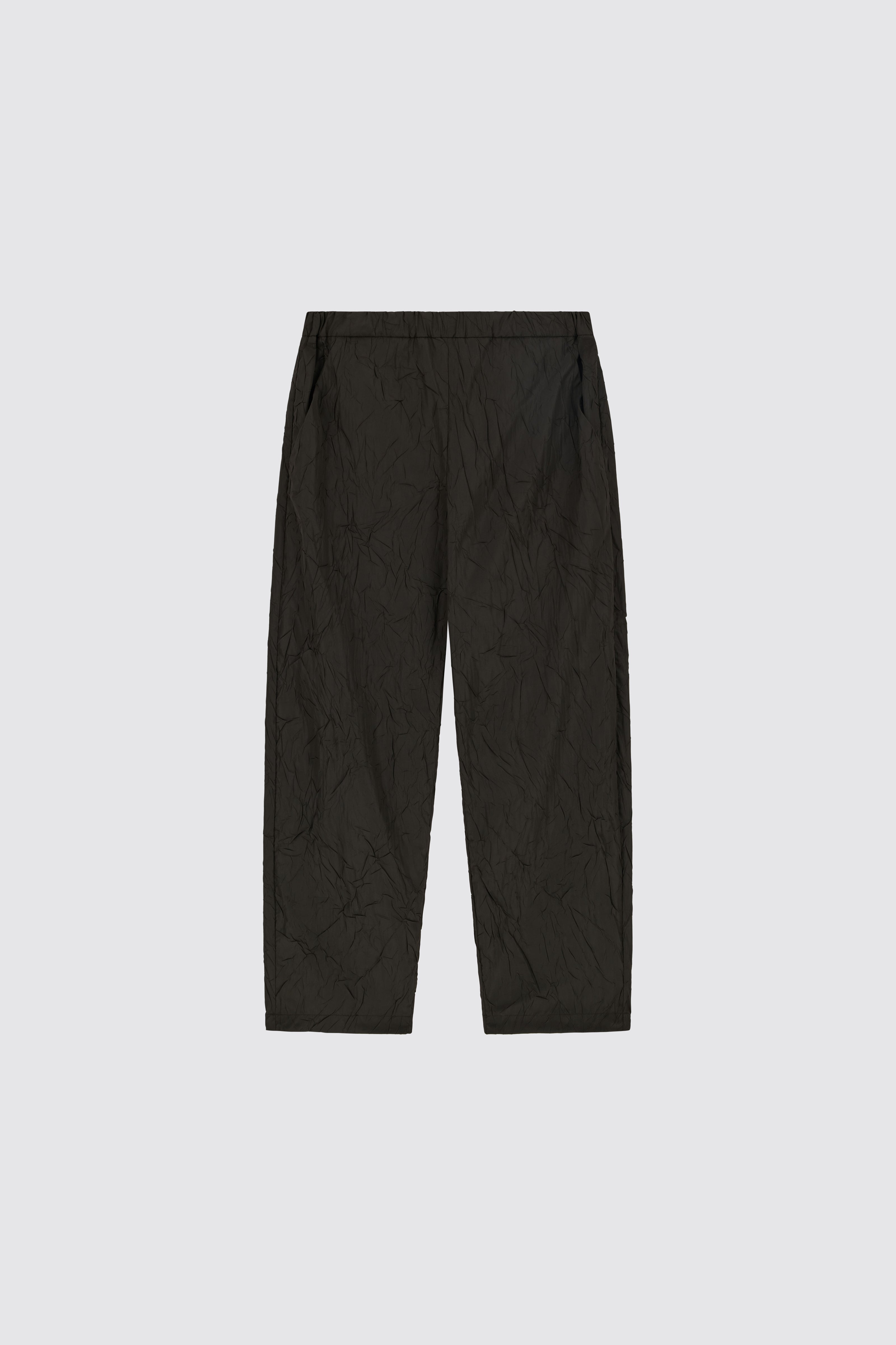 PANTALONE JACK