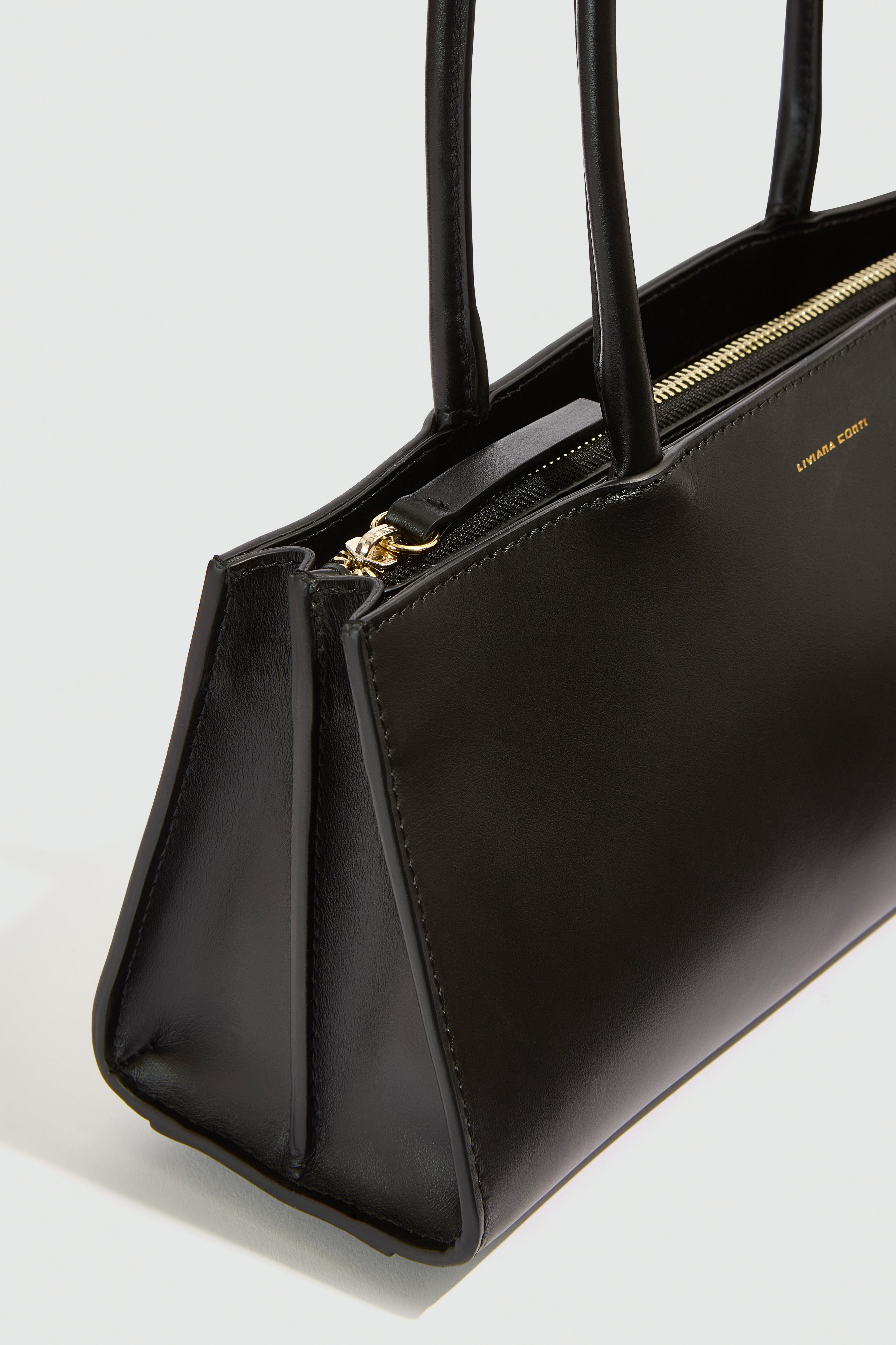 ☆LIVIANA CONTI 2way バッグ Liviana Conti Bags for Women - Shop on 