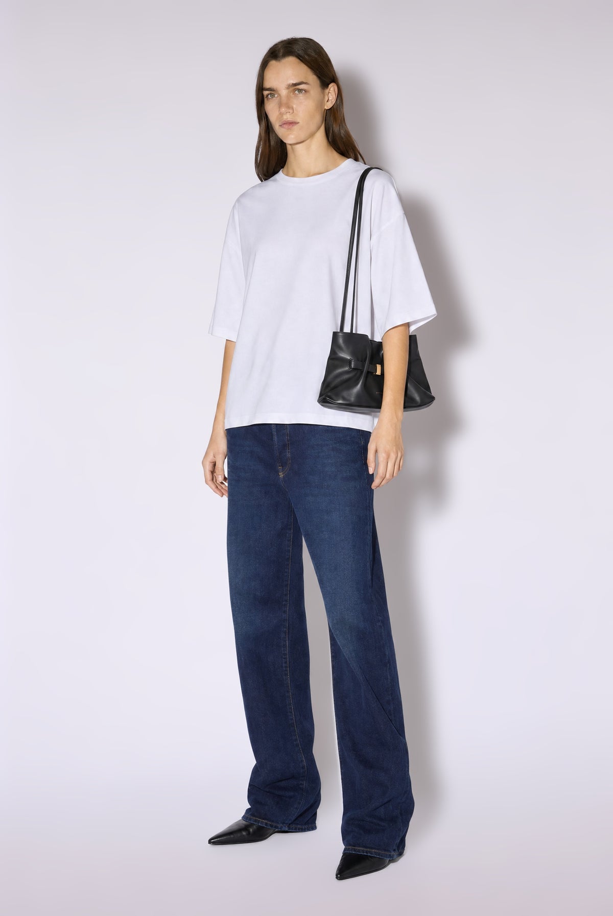 TOTE-MAXI-NANTINE