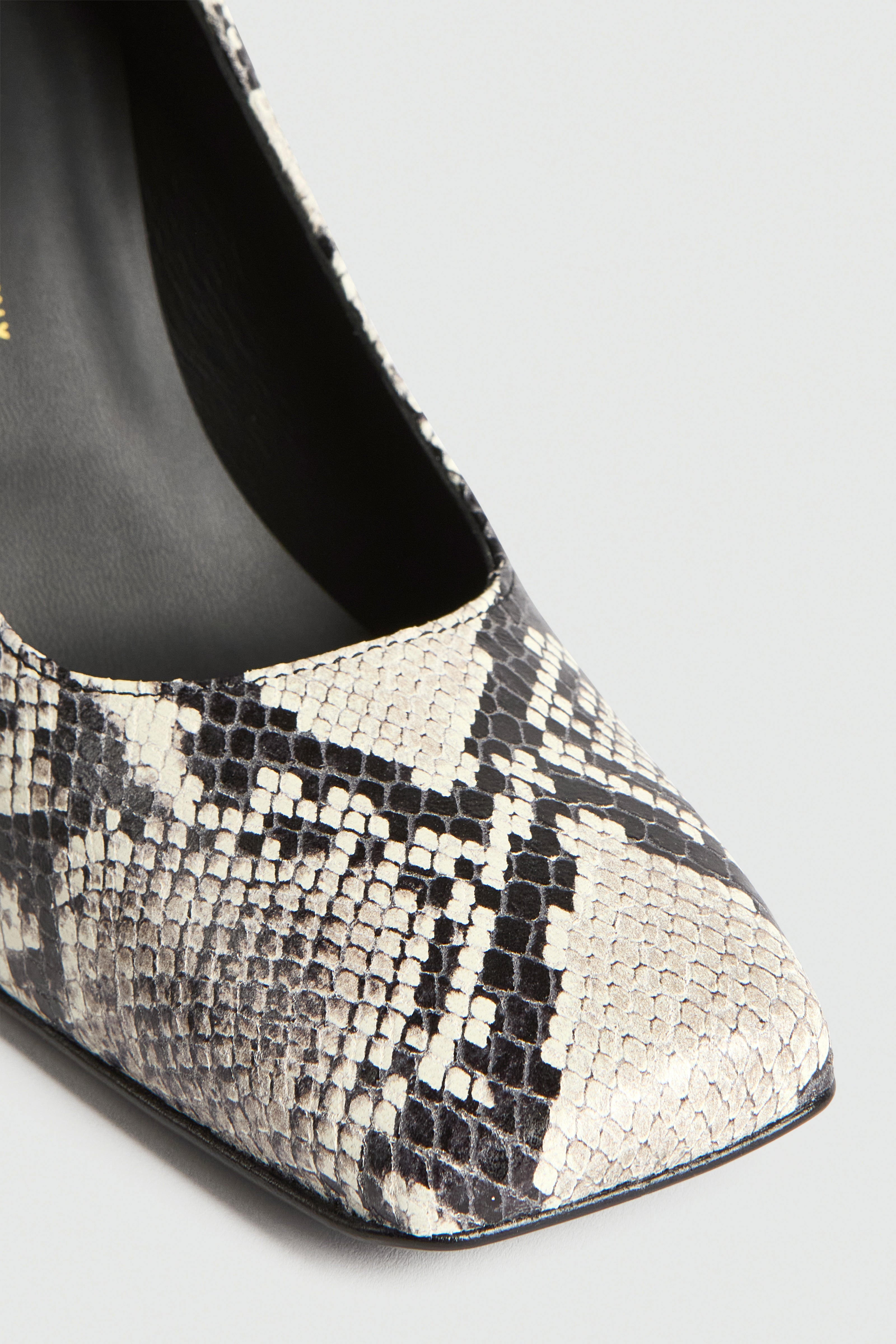 W6AA6WC55PIT-5