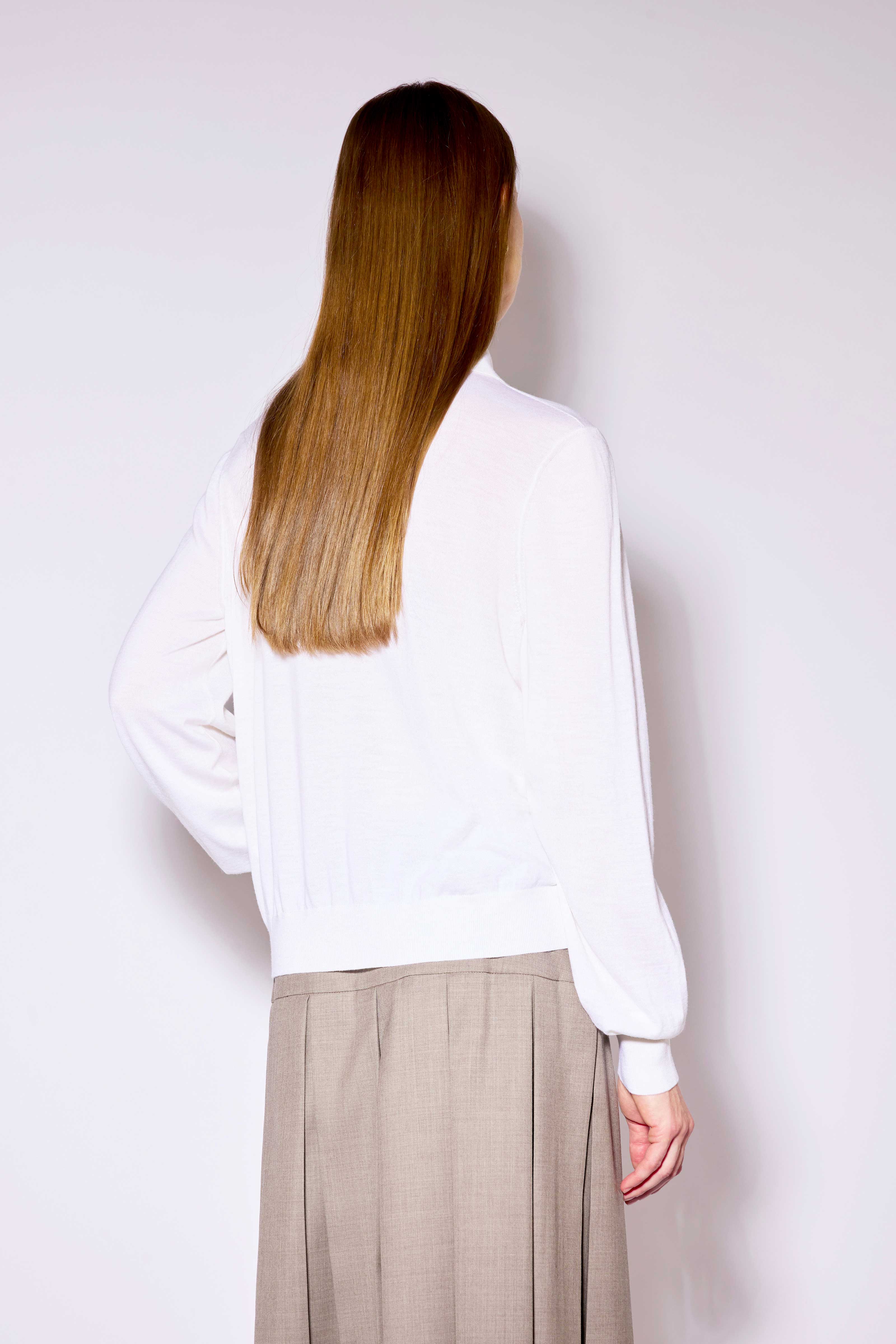 W6FF6WA12A08-1-C-MAGLIA