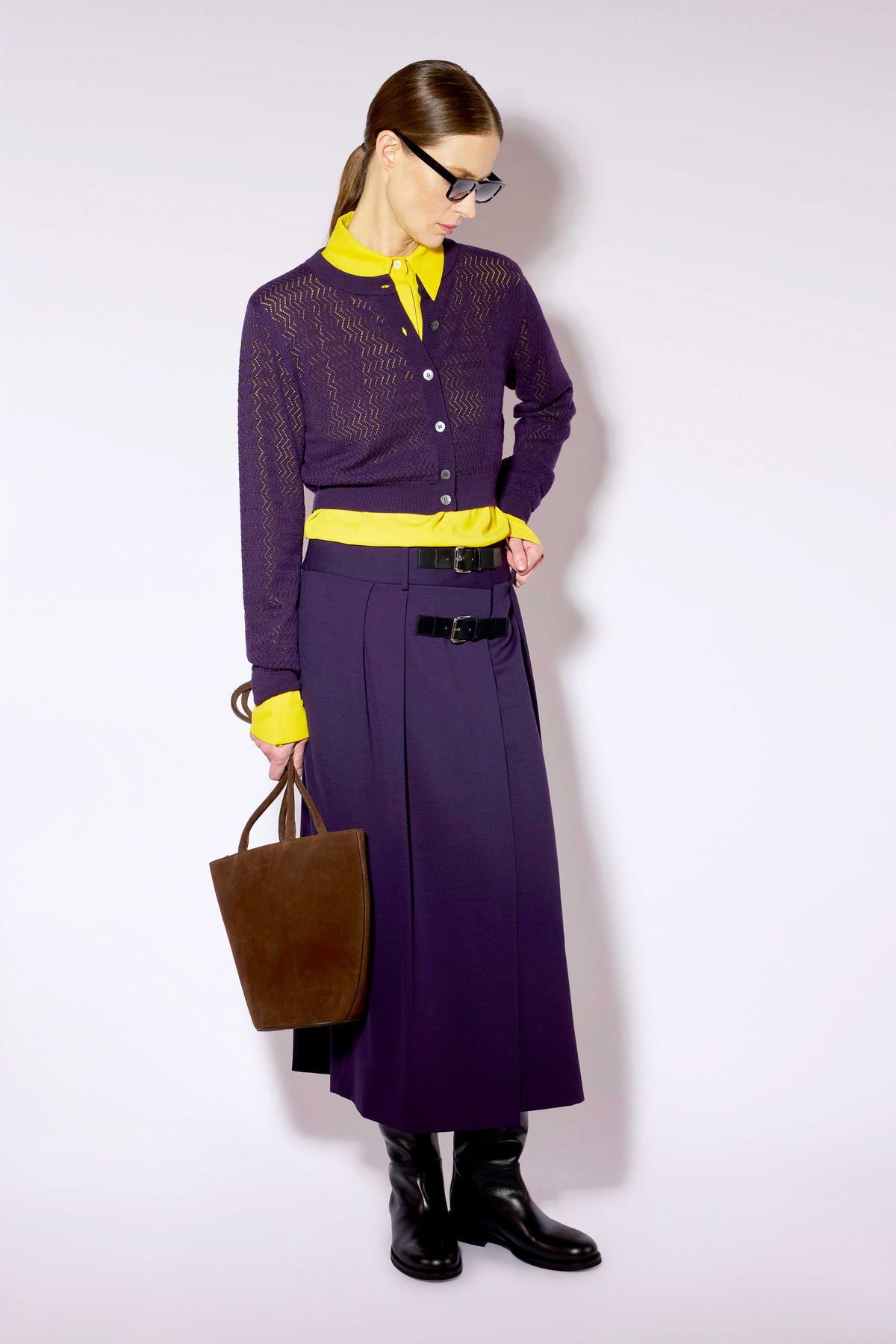 W6FF6WA23J21-0-A-CARDIGAN