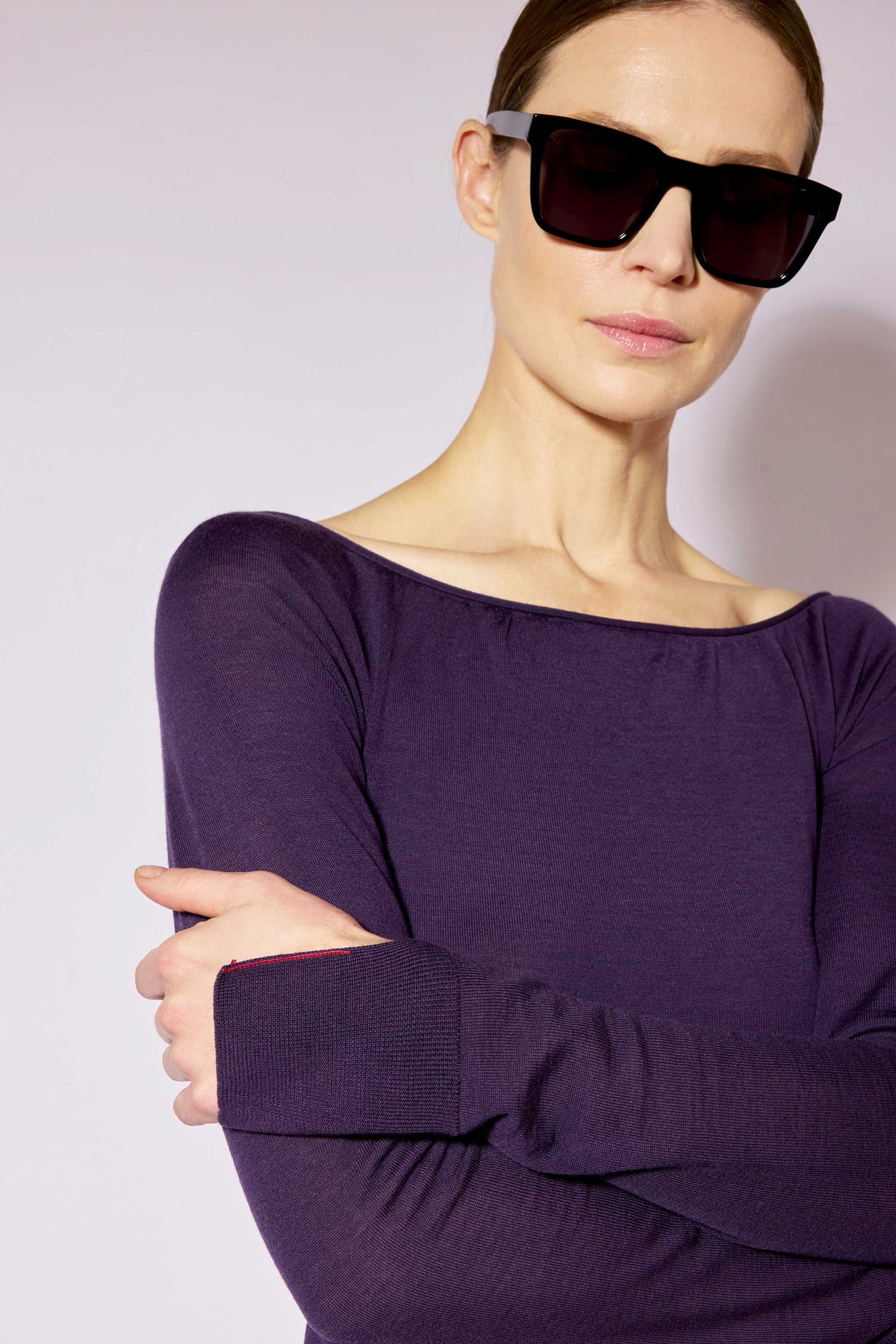 W6FF6WA53J21-0-C-MAGLIA