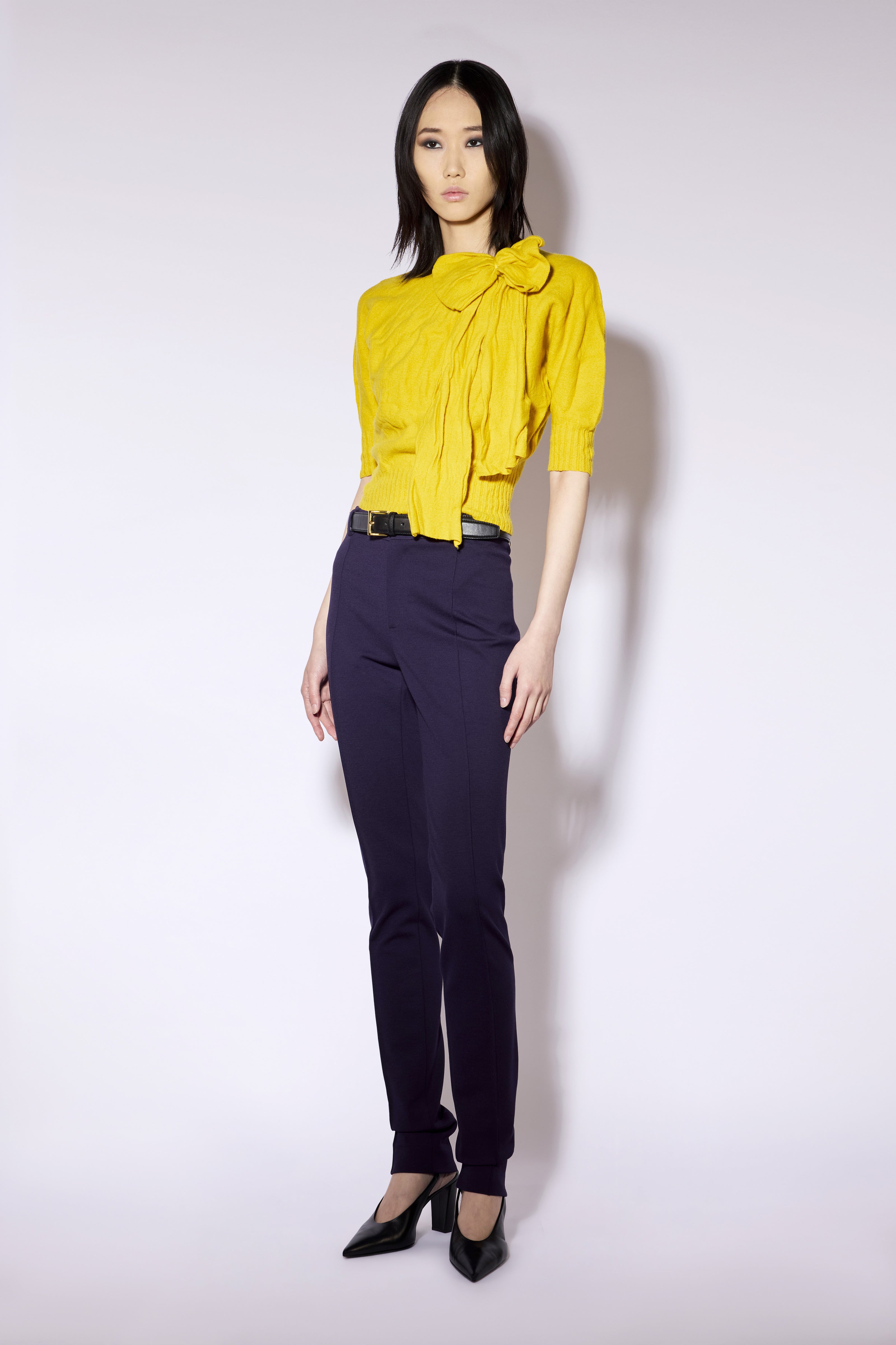 MAGLIA-LUCY