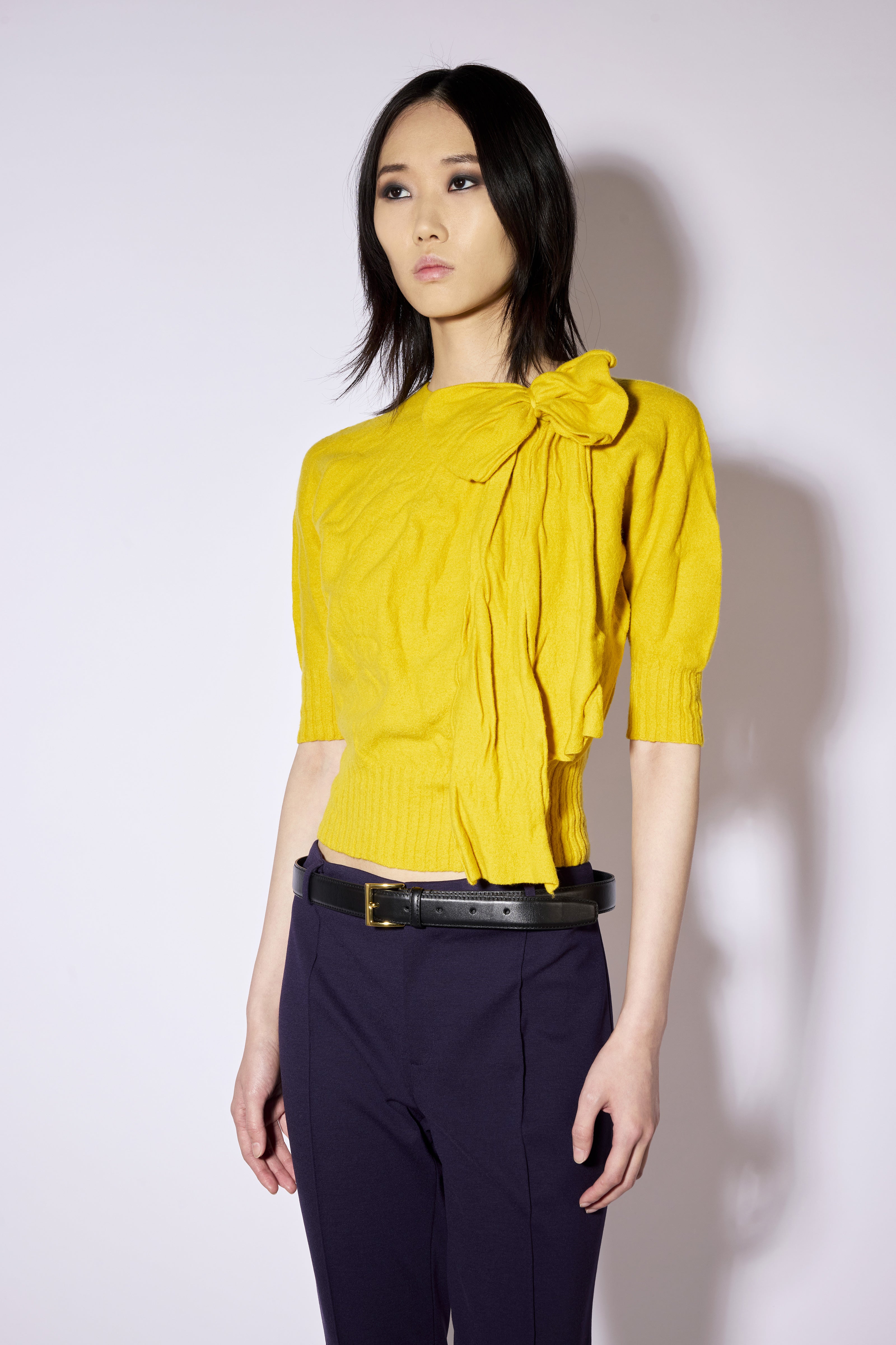 MAGLIA-LUCY