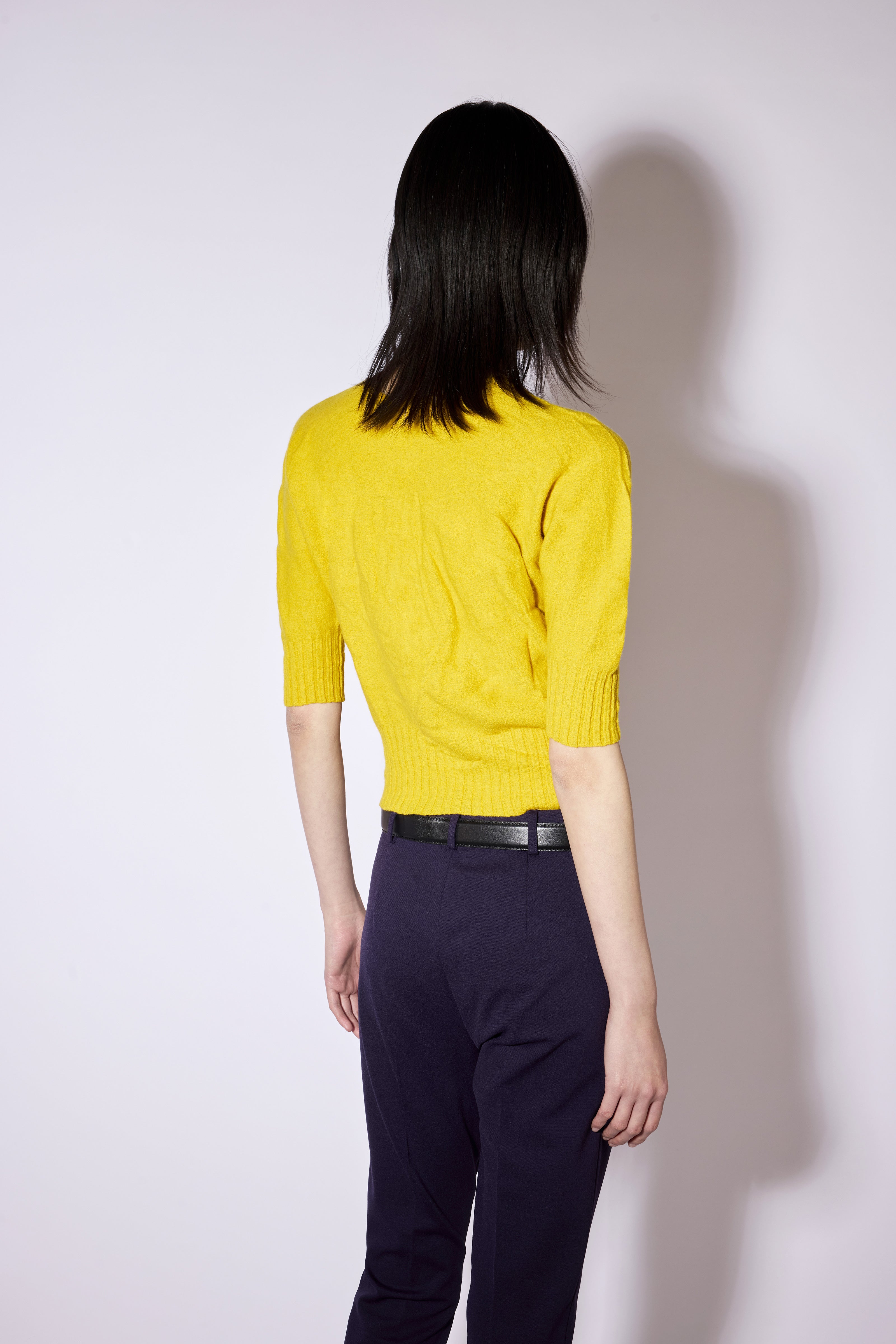 MAGLIA-LUCY