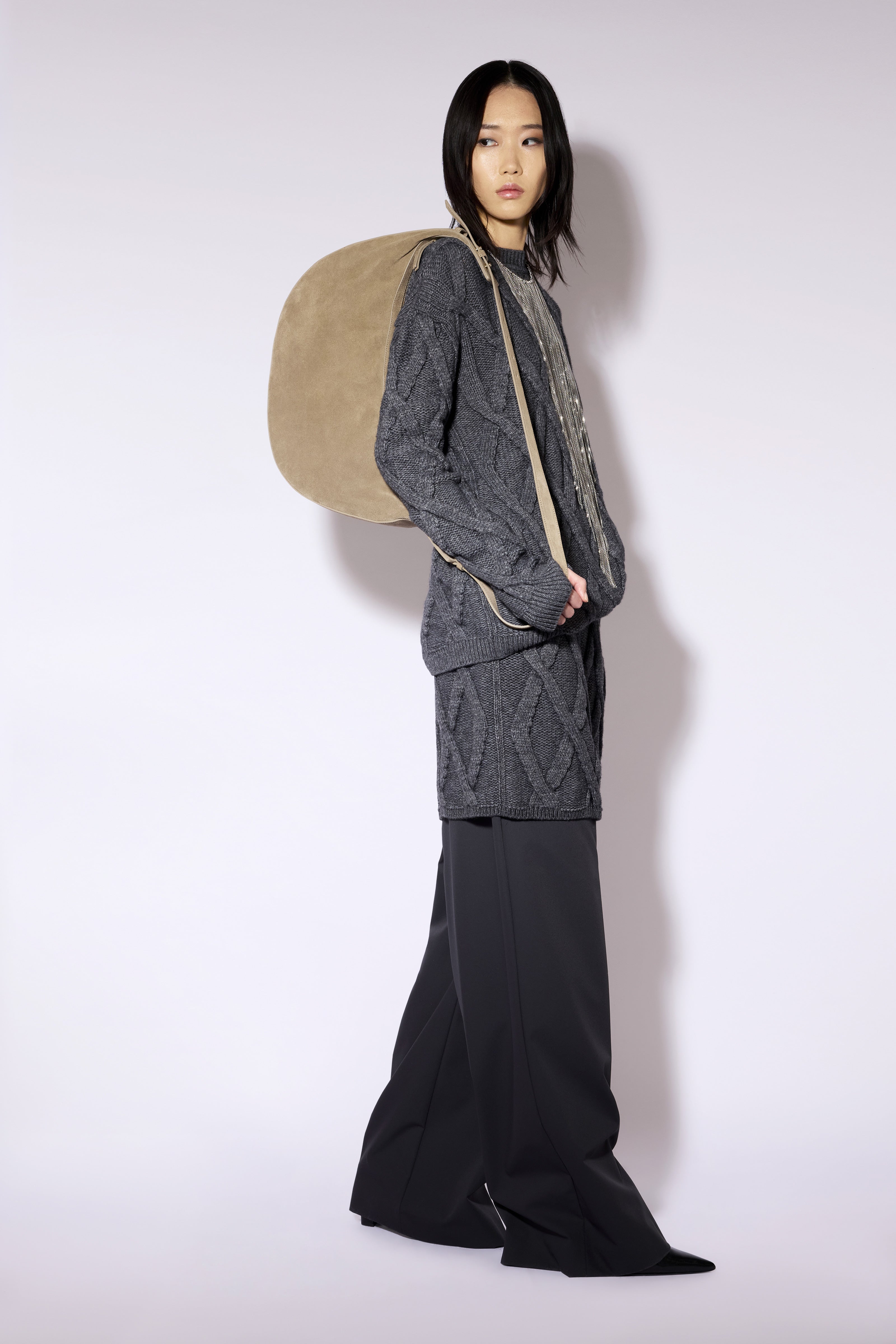 MAGLIA-RUBY