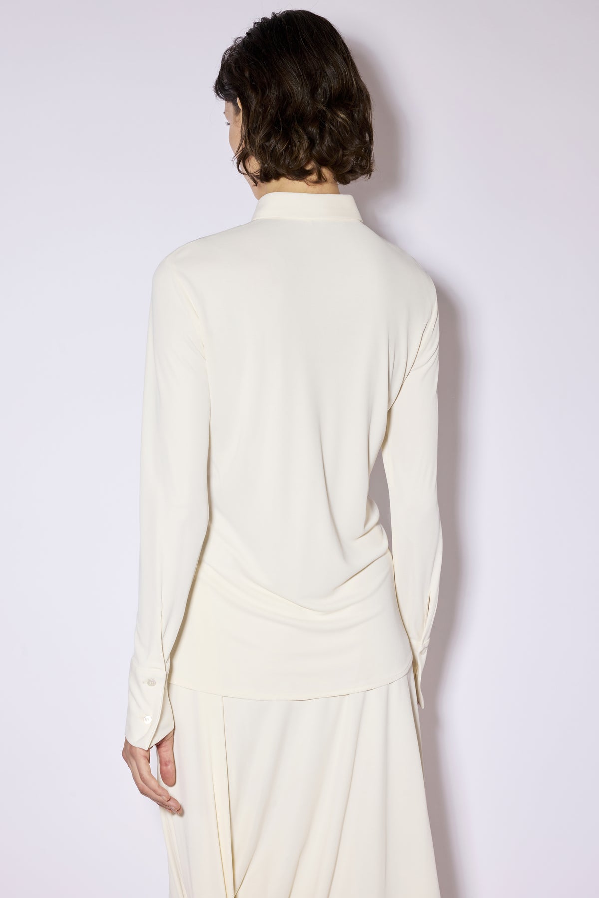 W6FF6WH24A14-1-C-CAMICIA