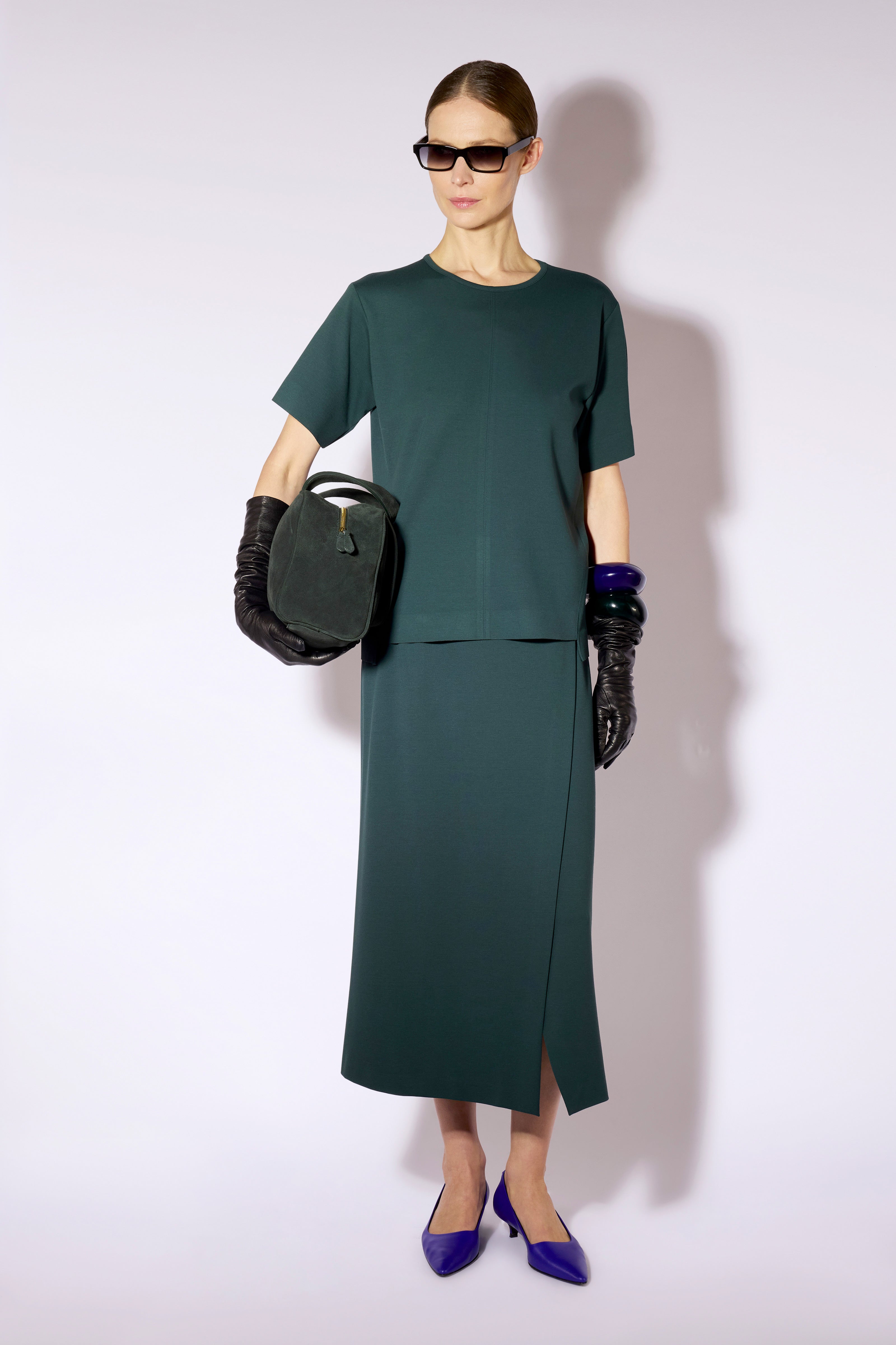 All clothing products and accessories | Liviana Conti