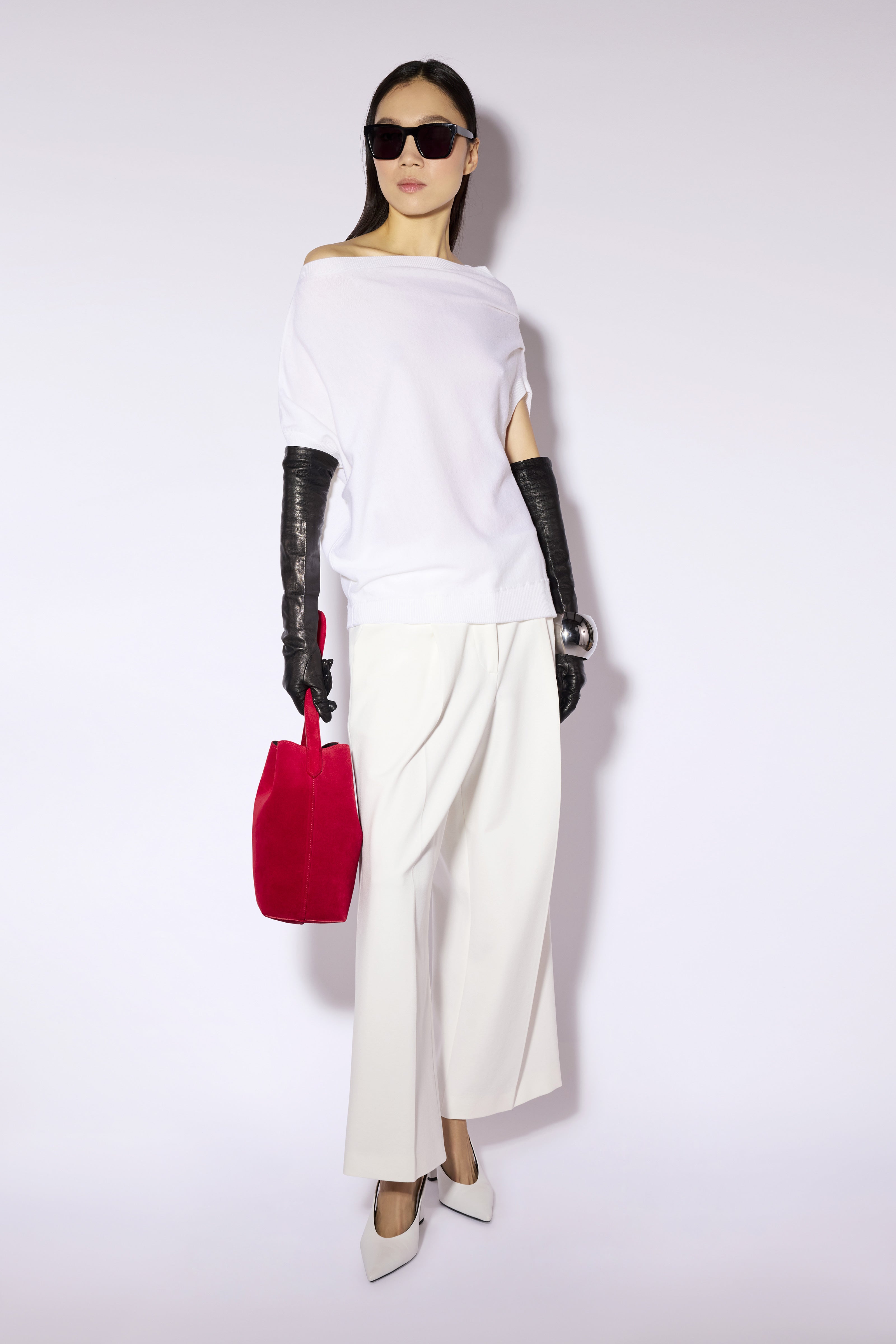 PANTALONE-MAXIM