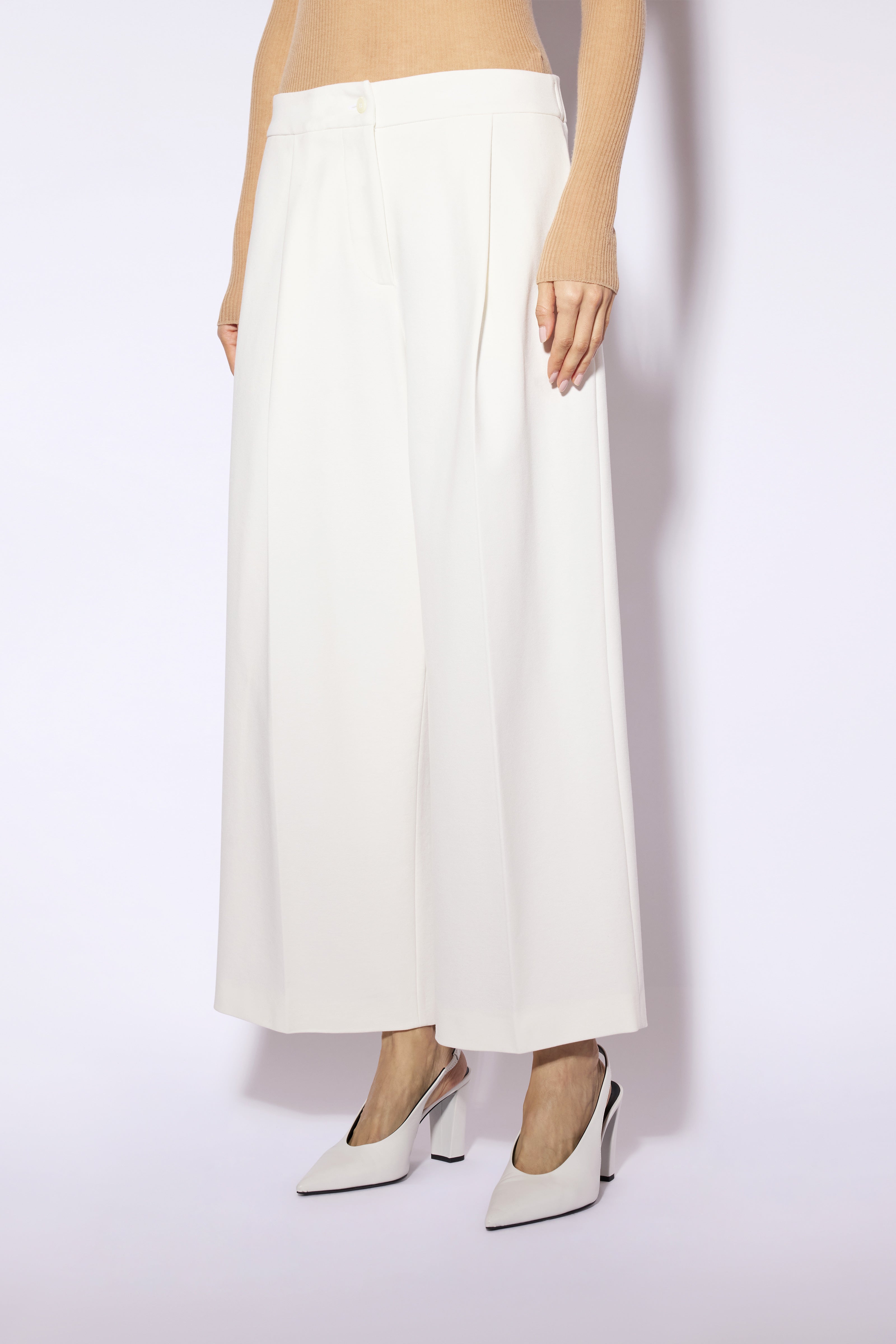 PANTALONE-MAXIM