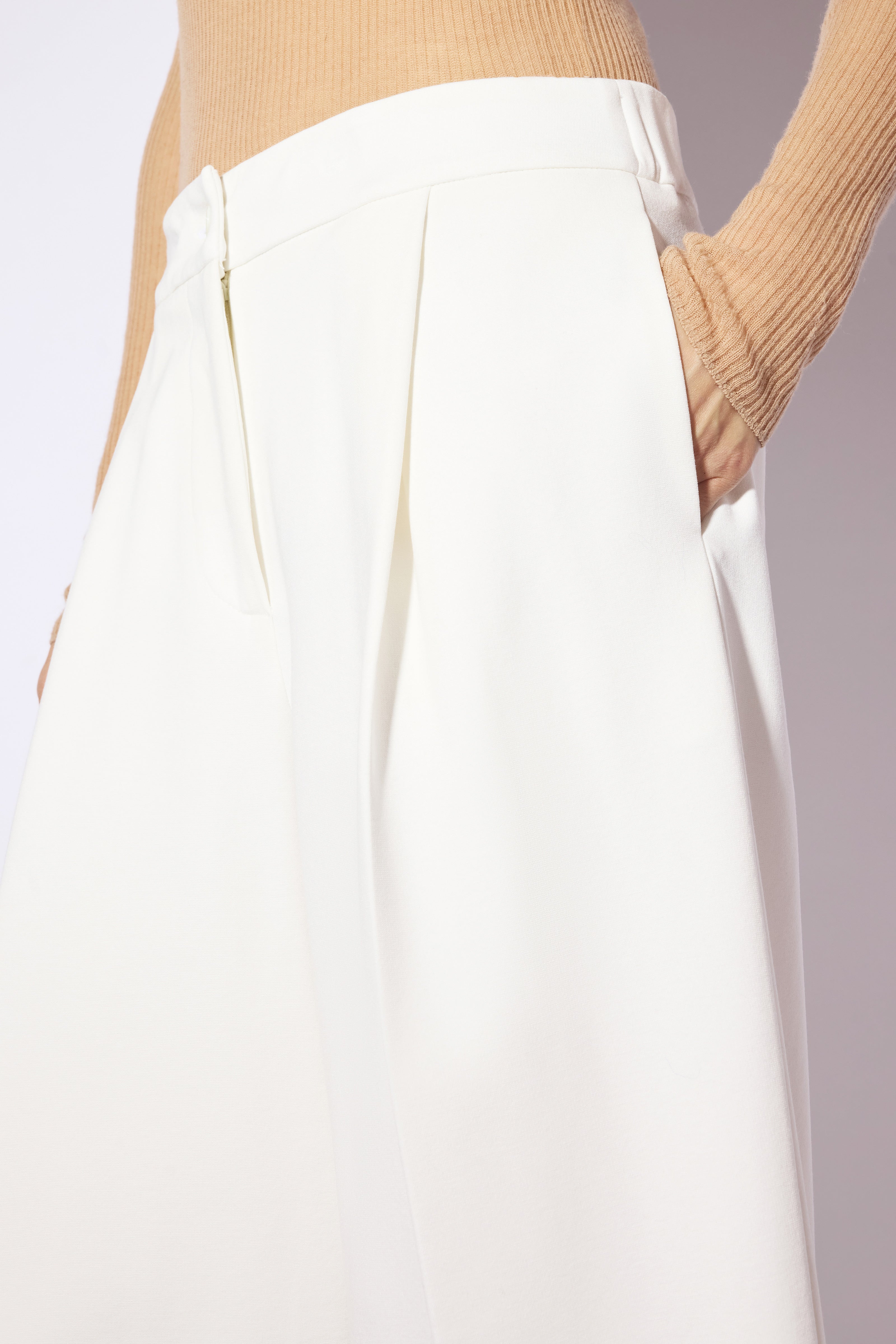 PANTALONE-MAXIM